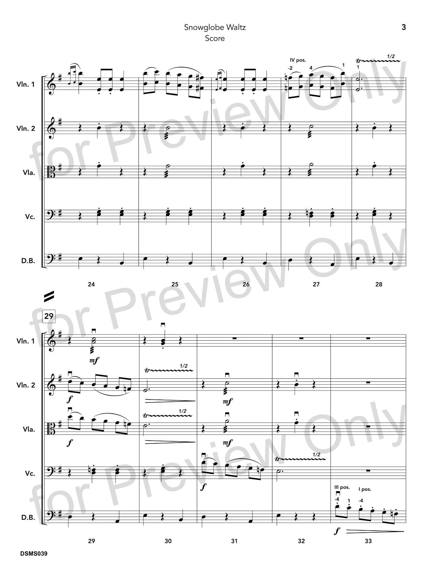 DSM039_Snowglobe Waltz_6.jpg