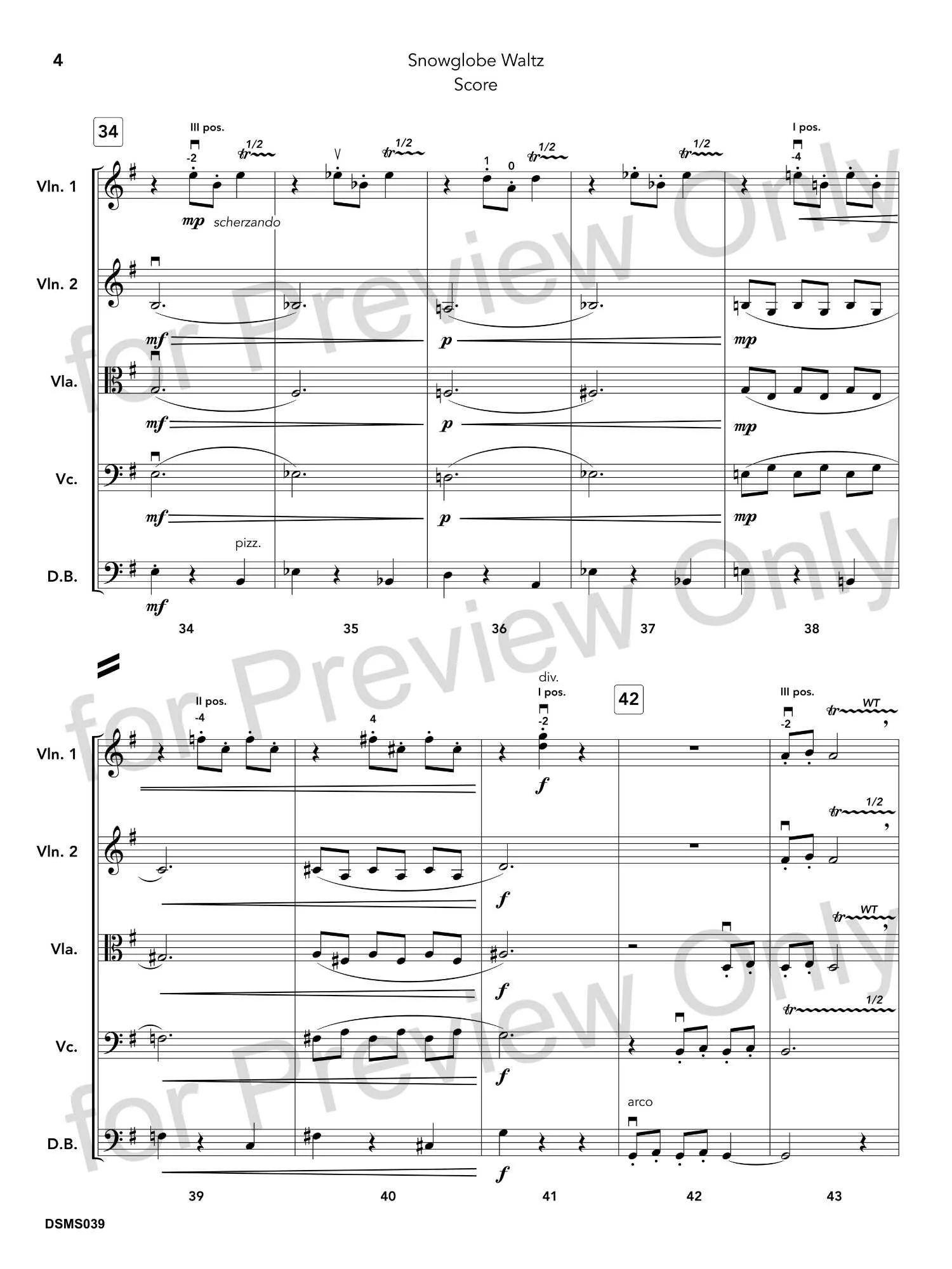 DSM039_Snowglobe Waltz_7.jpg