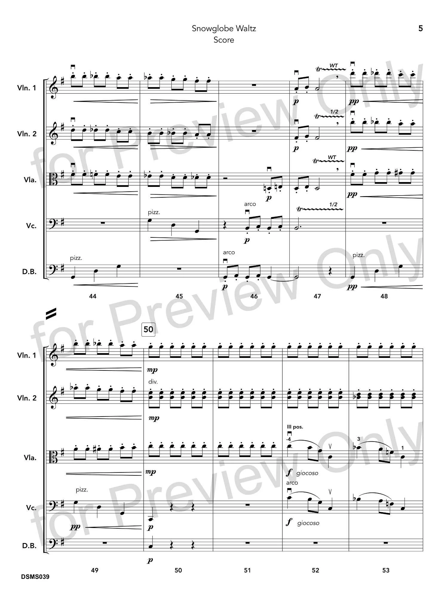 DSM039_Snowglobe Waltz_8.jpg