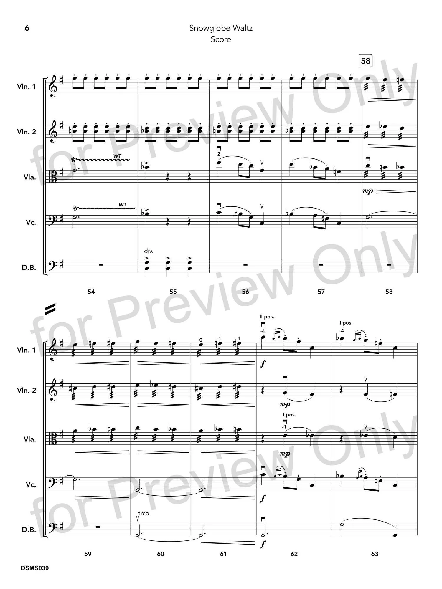 DSM039_Snowglobe Waltz_9.jpg