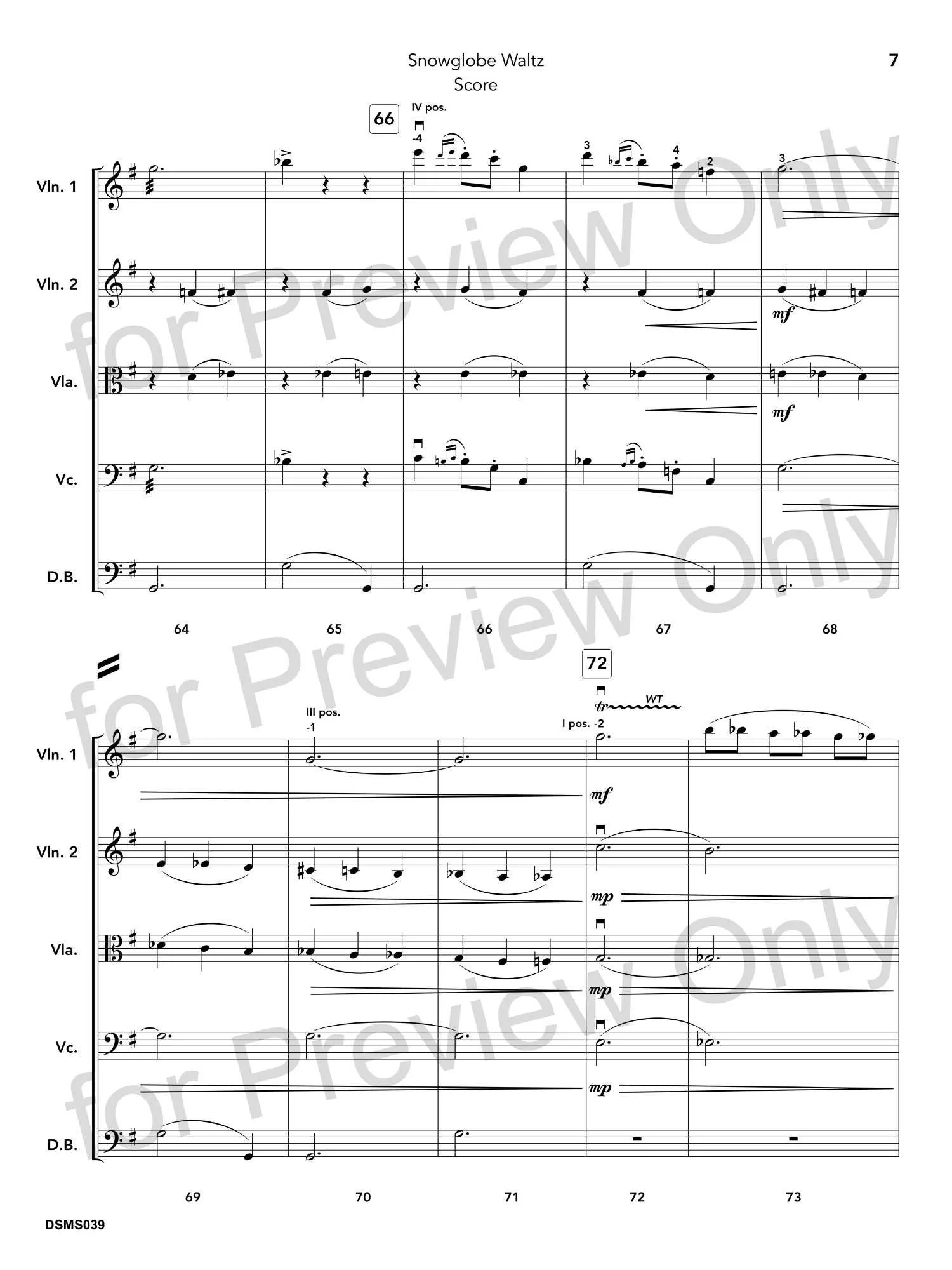 DSM039_Snowglobe Waltz_10.jpg