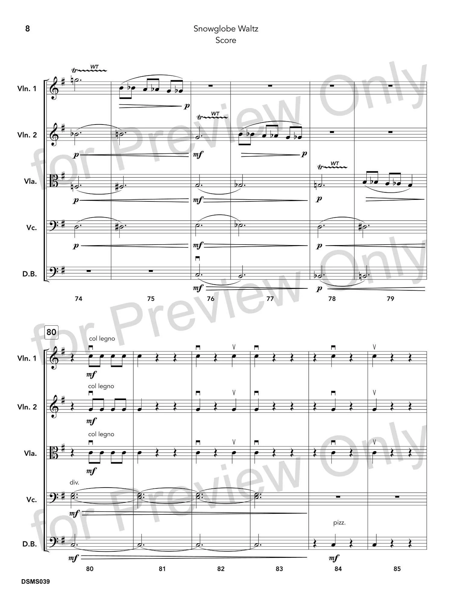 DSM039_Snowglobe Waltz_11.jpg