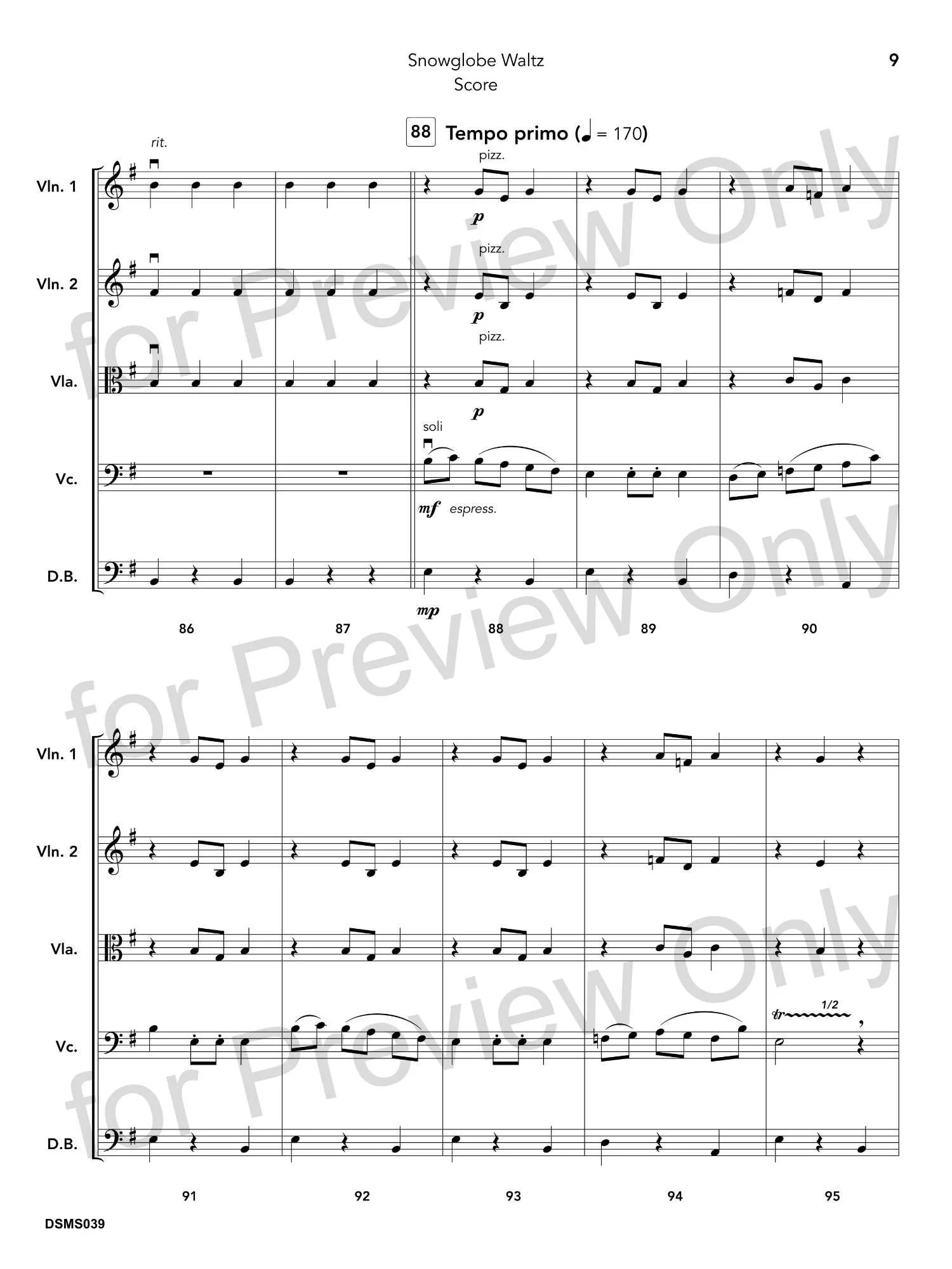 DSM039_Snowglobe Waltz_12.jpg