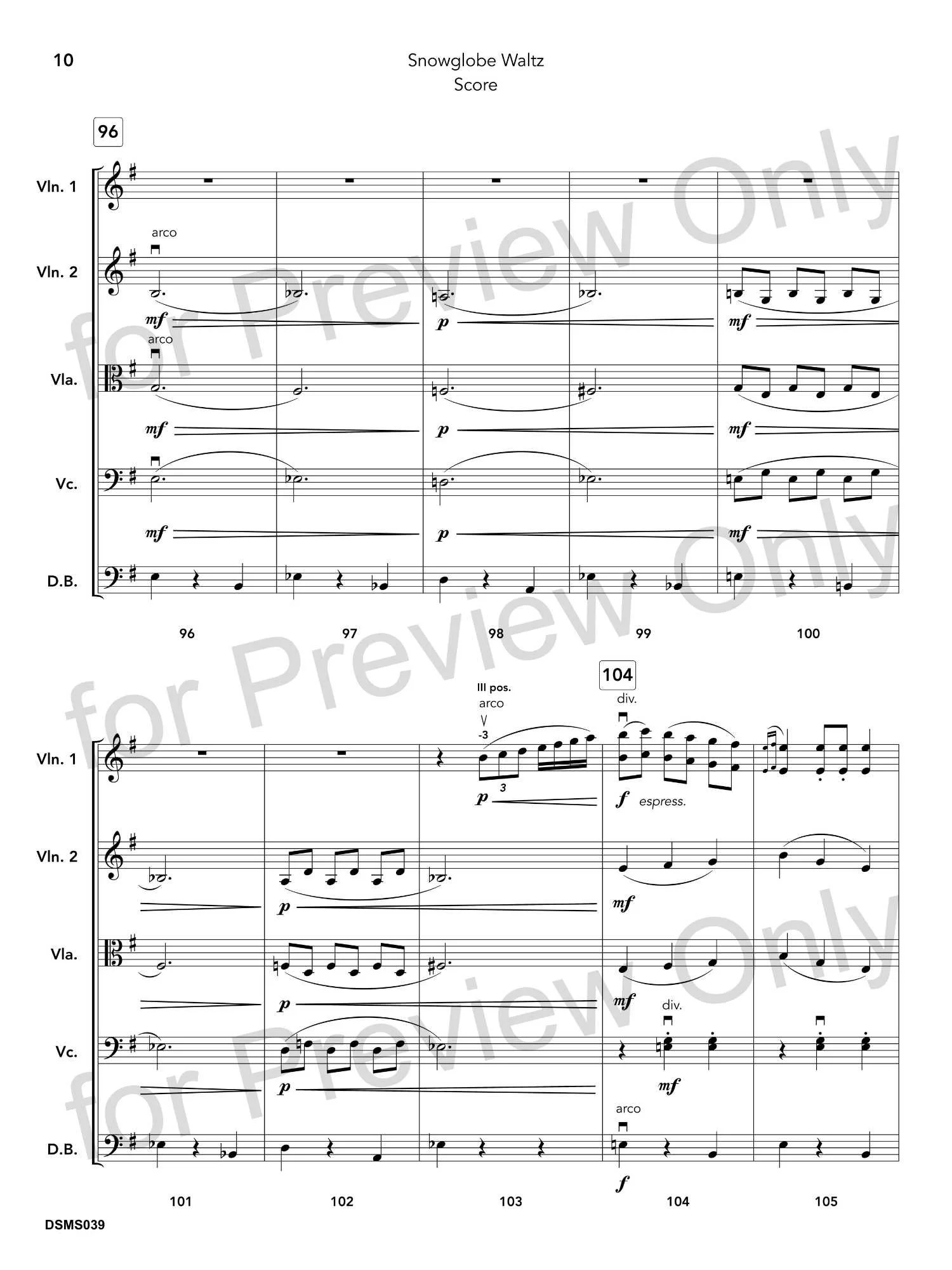DSM039_Snowglobe Waltz_13.jpg