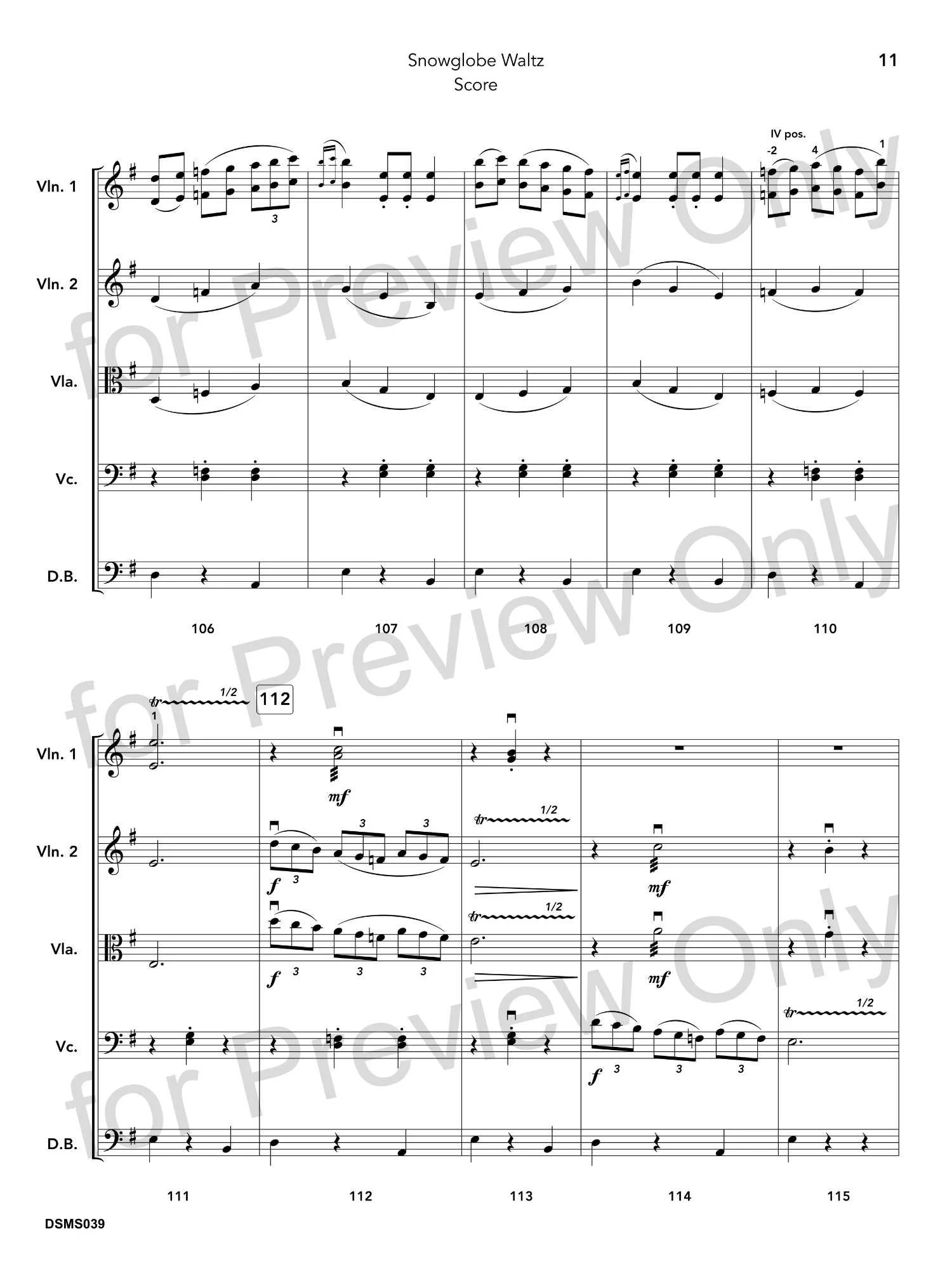 DSM039_Snowglobe Waltz_14.jpg