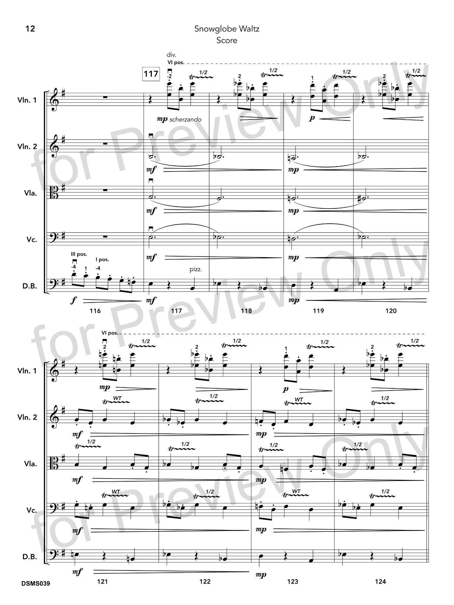 DSM039_Snowglobe Waltz_15.jpg