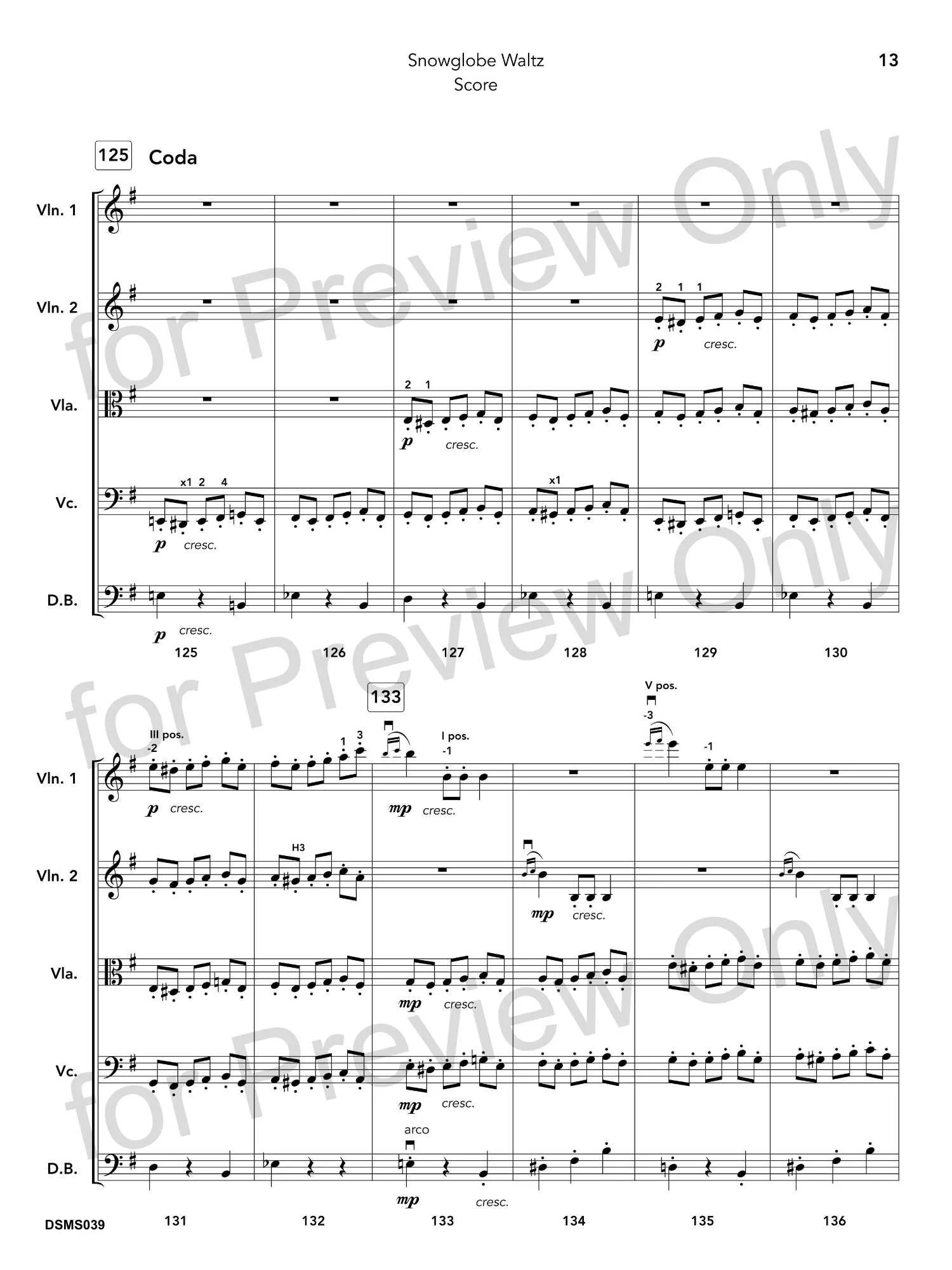 DSM039_Snowglobe Waltz_16.jpg