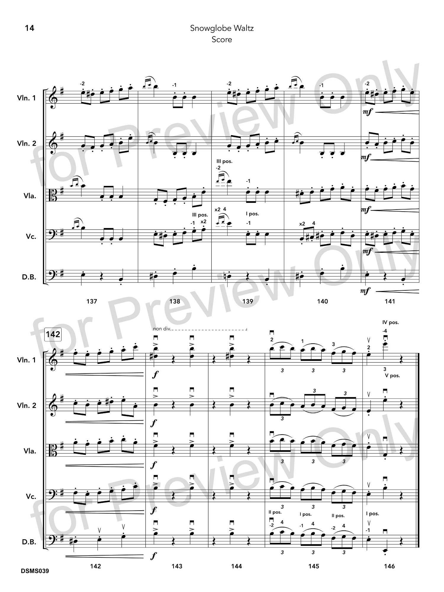 DSM039_Snowglobe Waltz_17.jpg