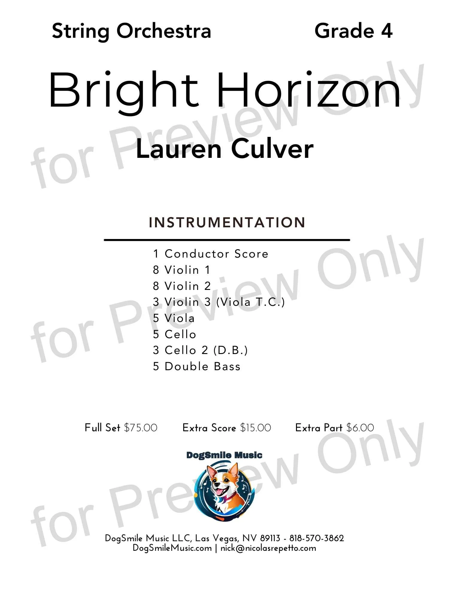 DSMS040_Bright Horizon_2.jpg