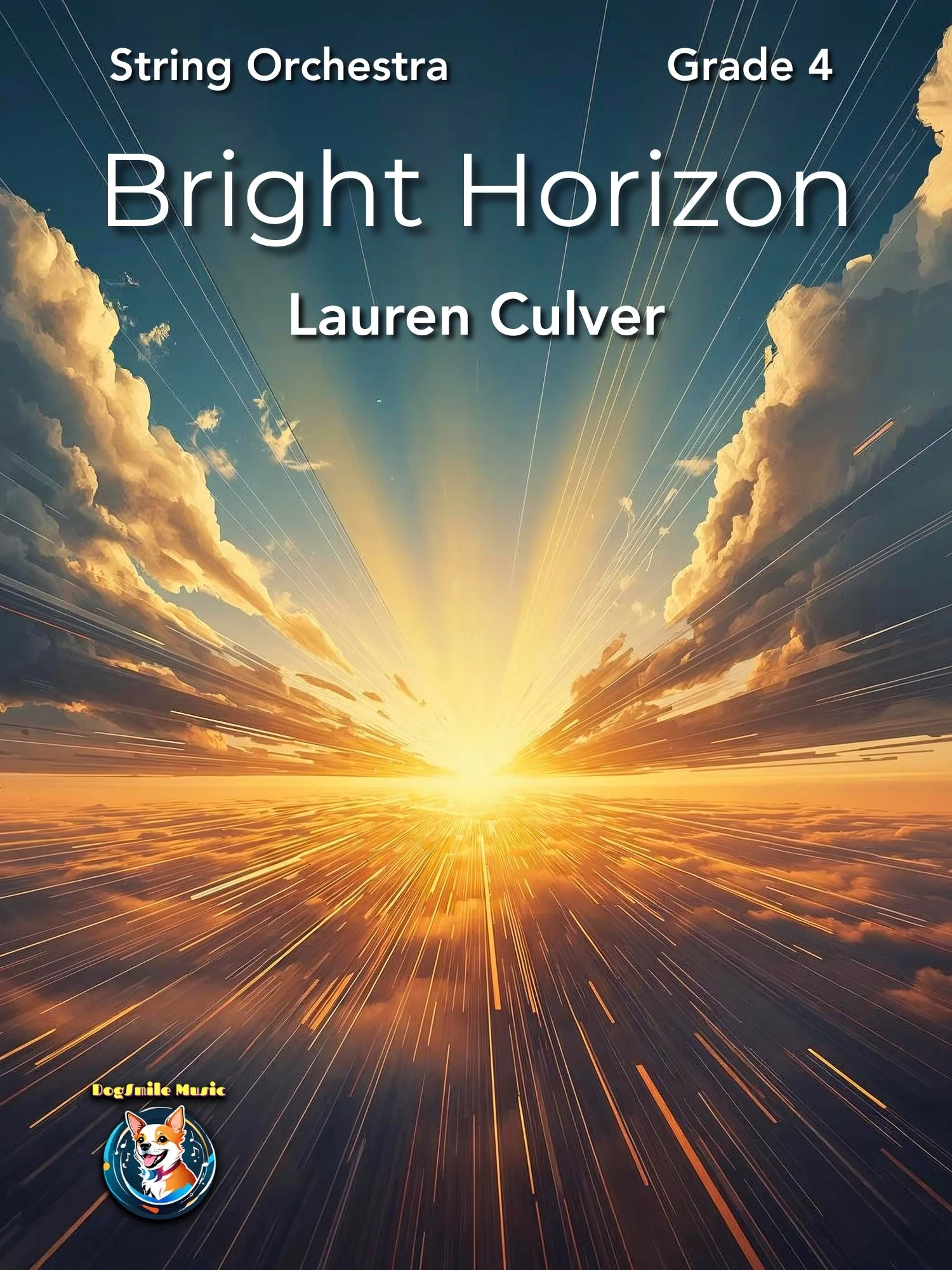 DSMS040_Bright Horizon_1.jpg