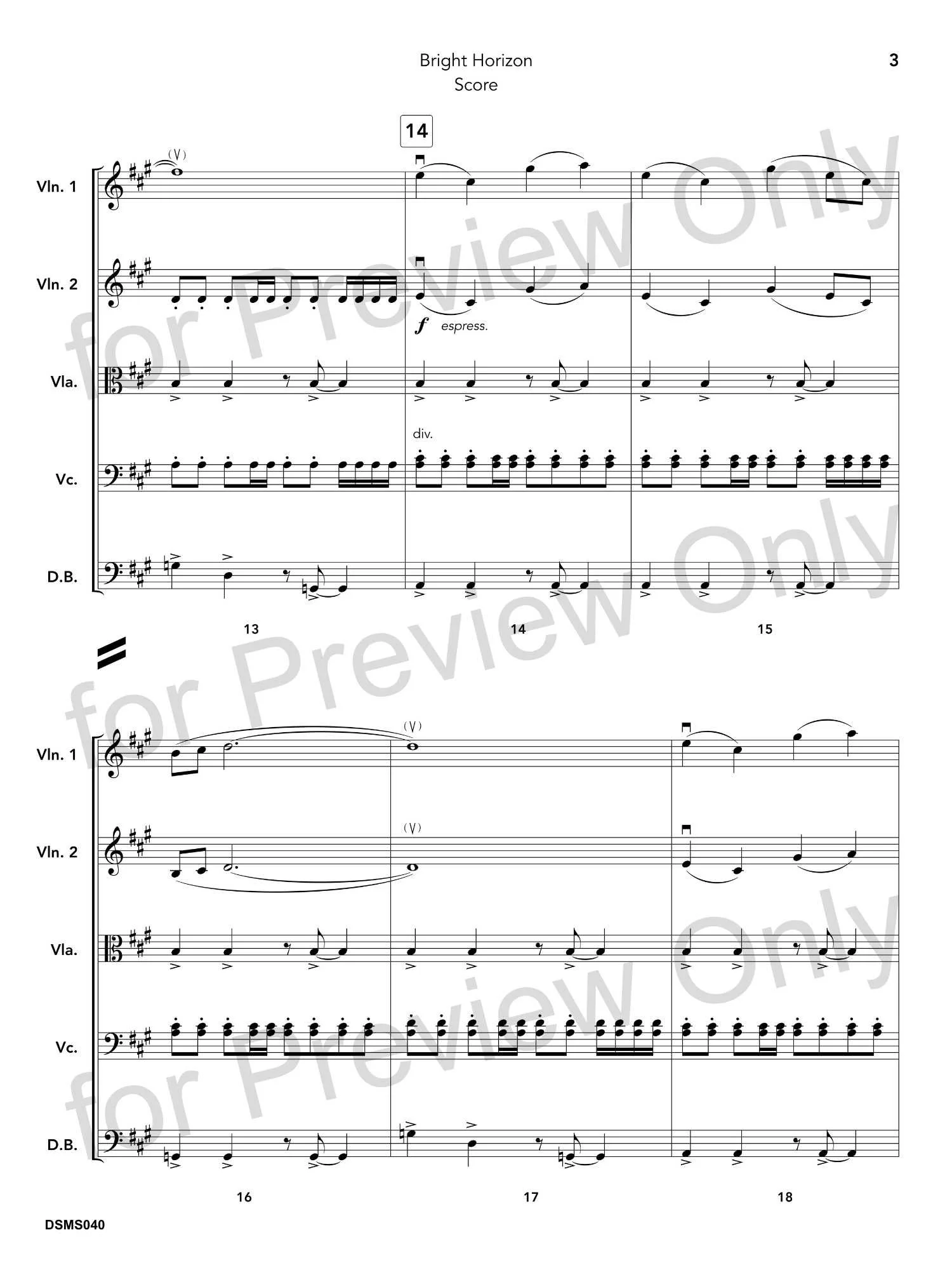 DSMS040_Bright Horizon_6.jpg