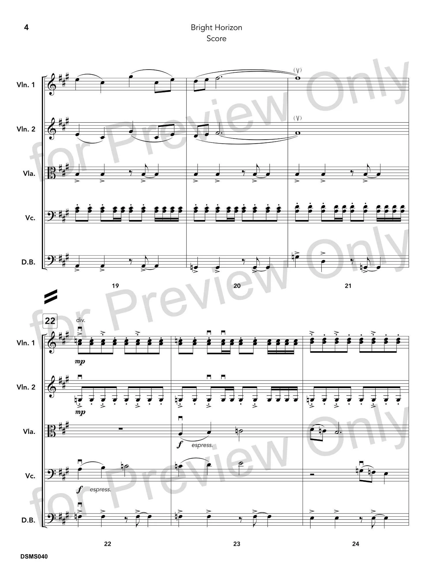 DSMS040_Bright Horizon_7.jpg