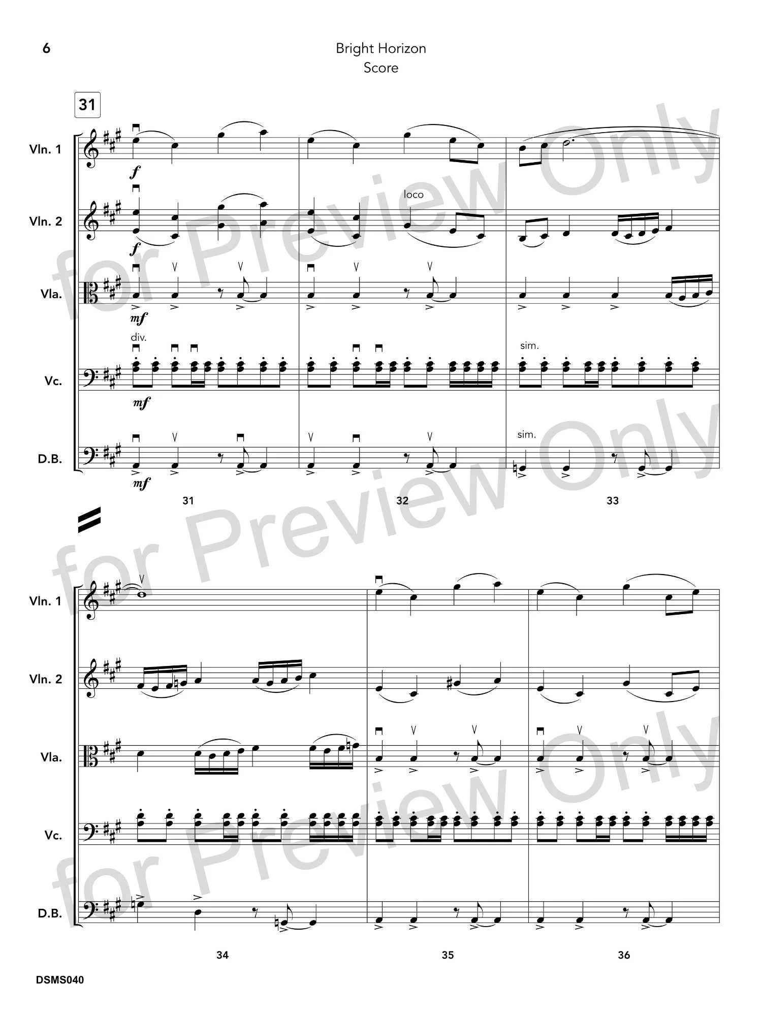 DSMS040_Bright Horizon_9.jpg