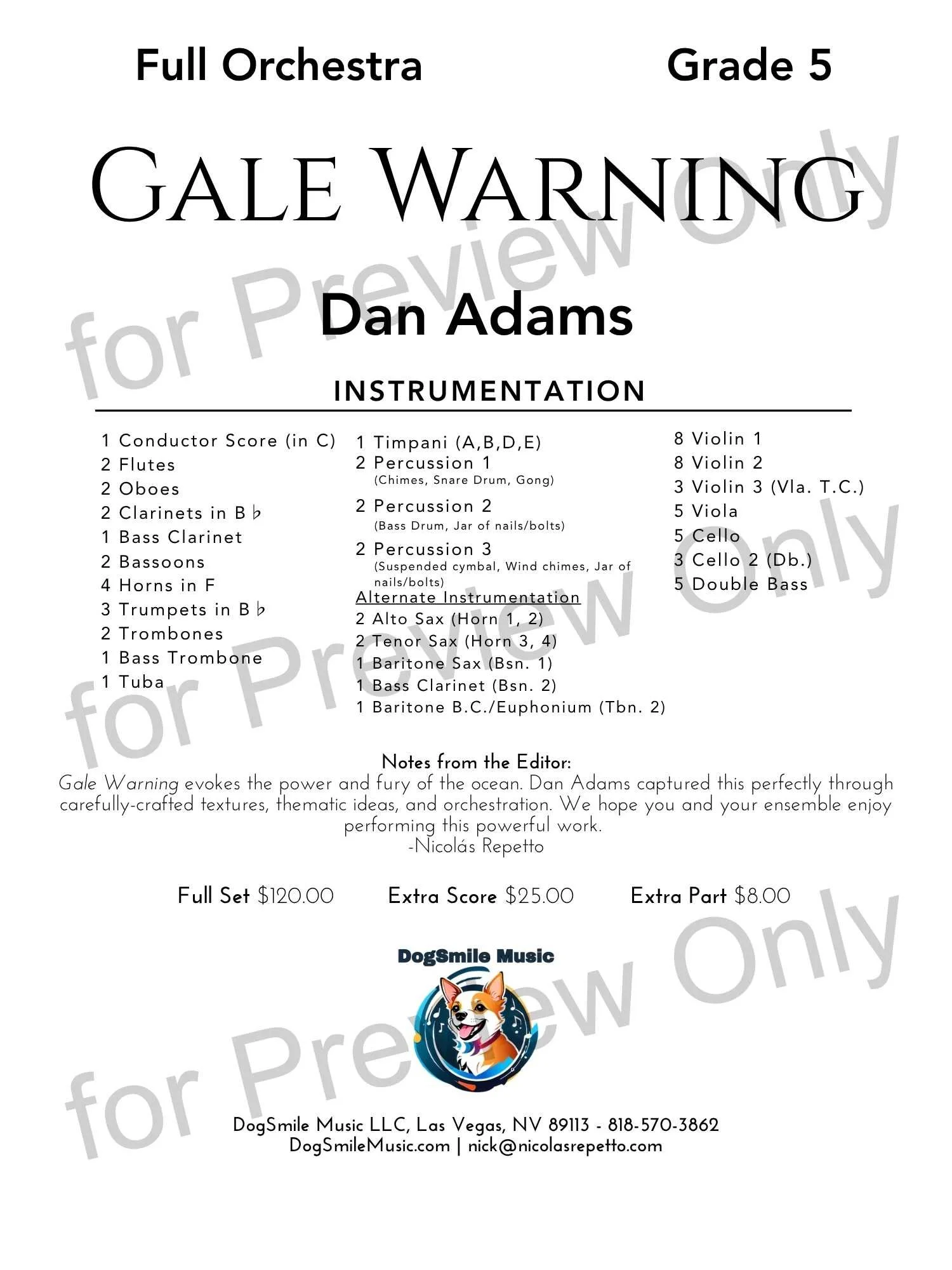 DSMF005_Gale Warning_2.jpg