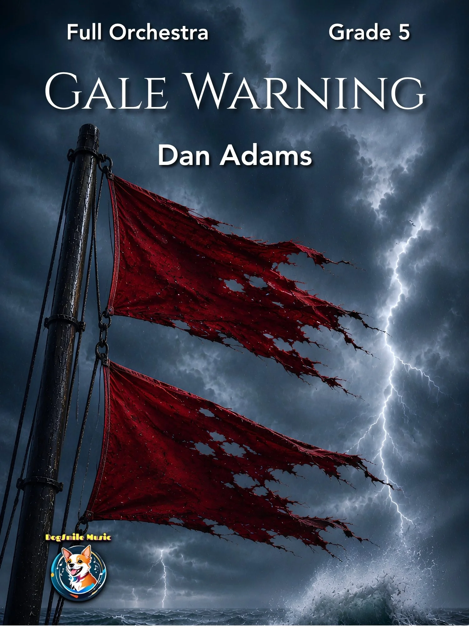 DSMF005_Gale Warning_1.jpg
