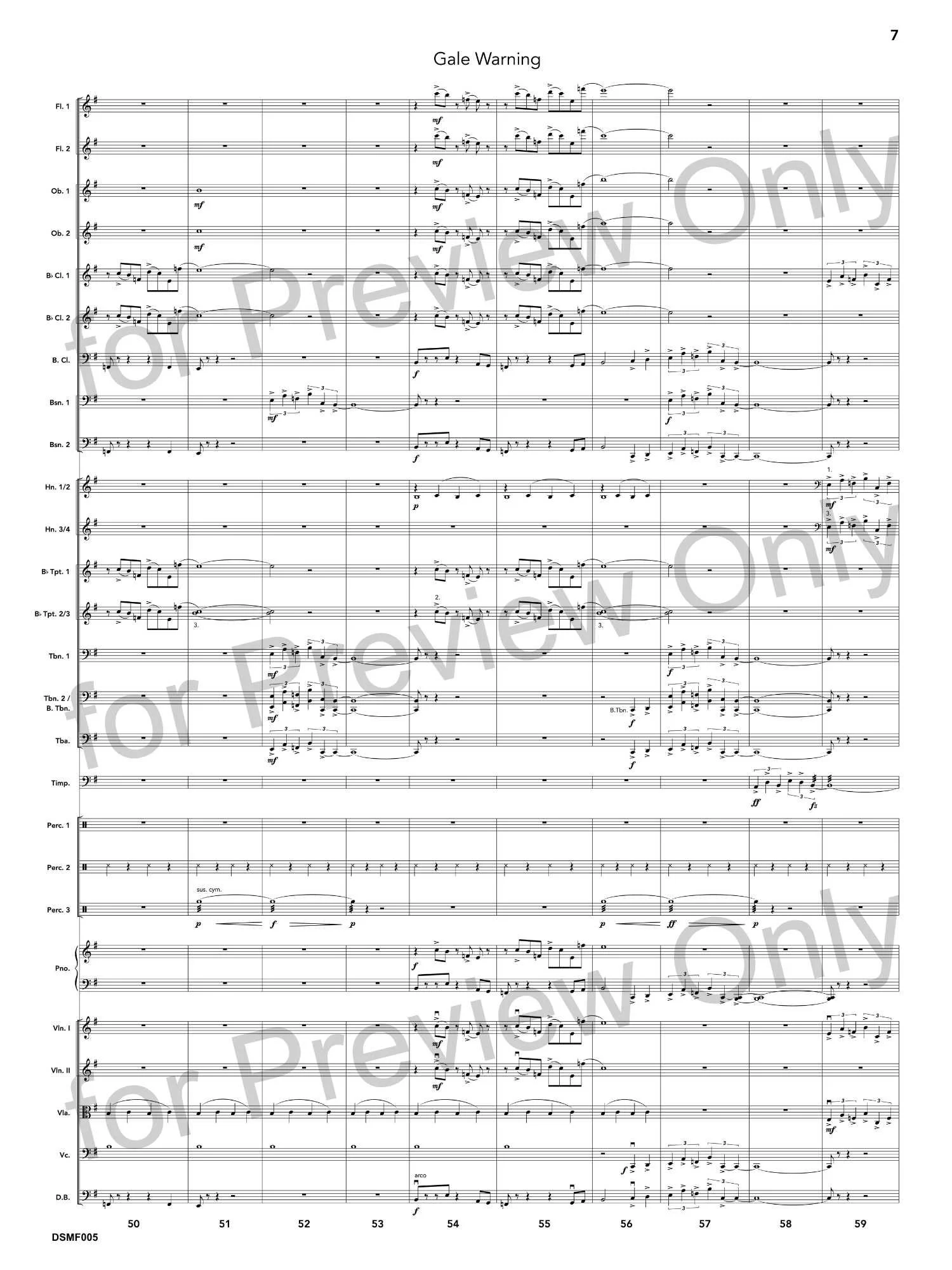 DSMF005_Gale Warning_10.jpg