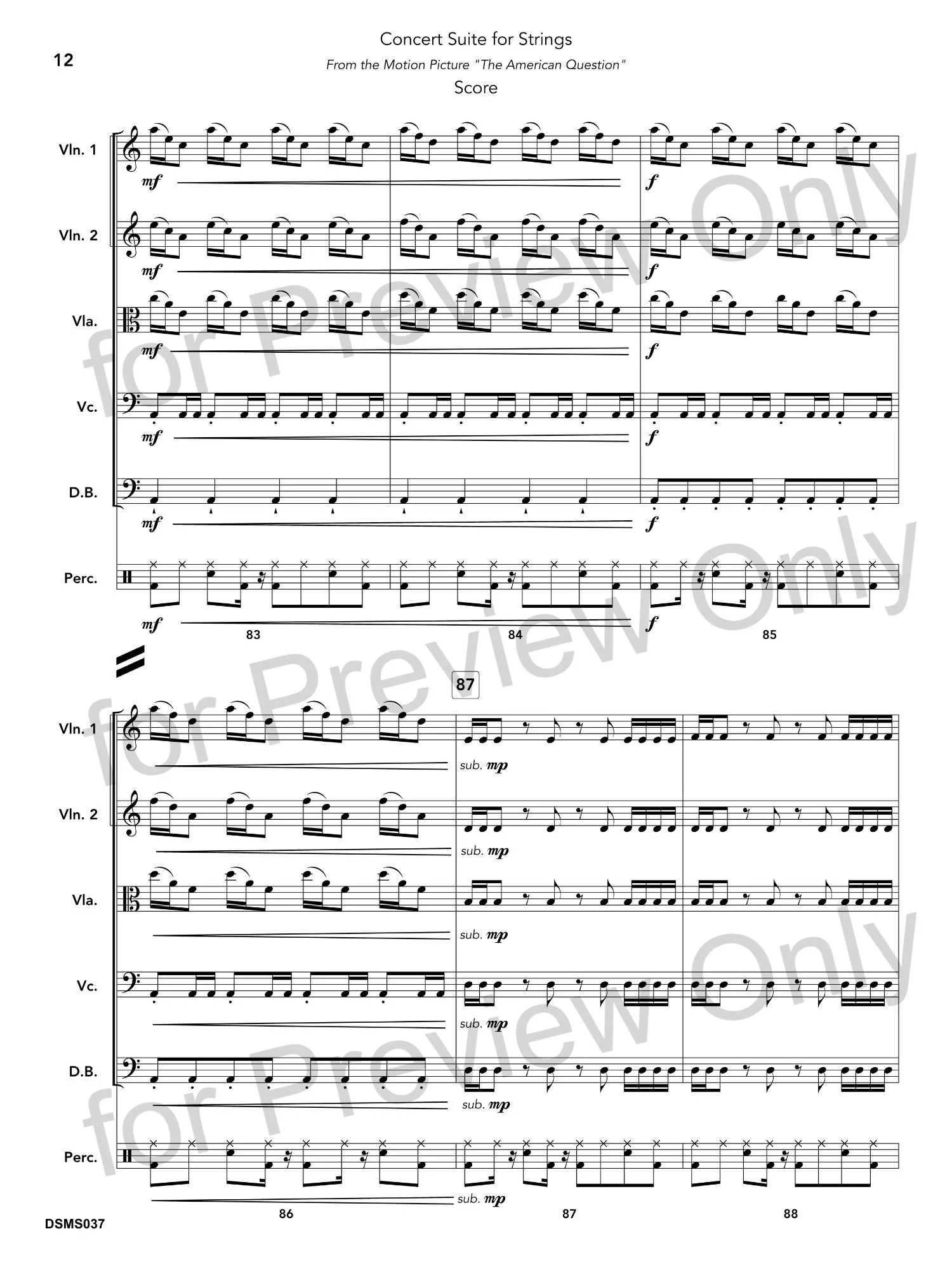 DSMS037_TAQ_15.jpg