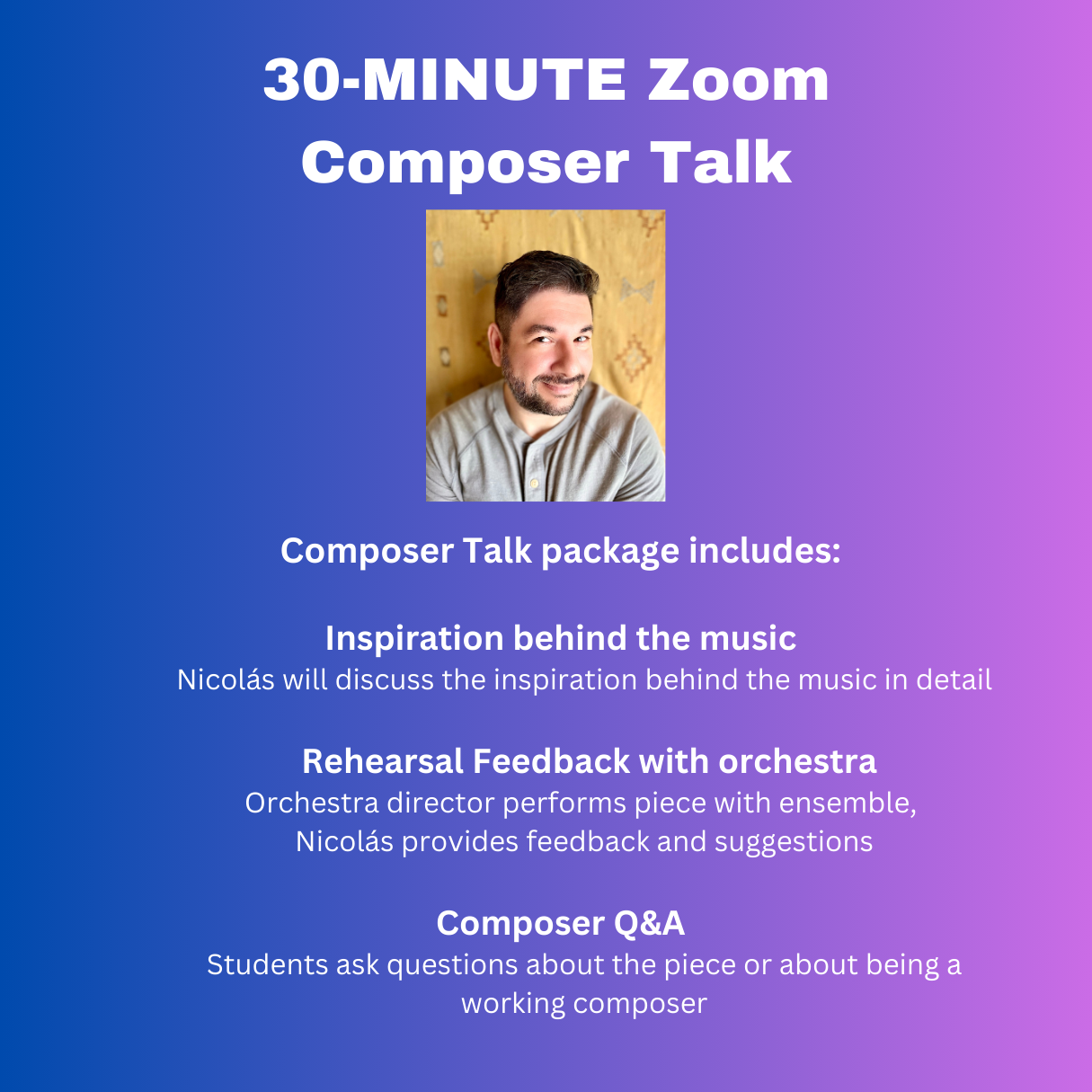 30-Minute Composer Talk.png