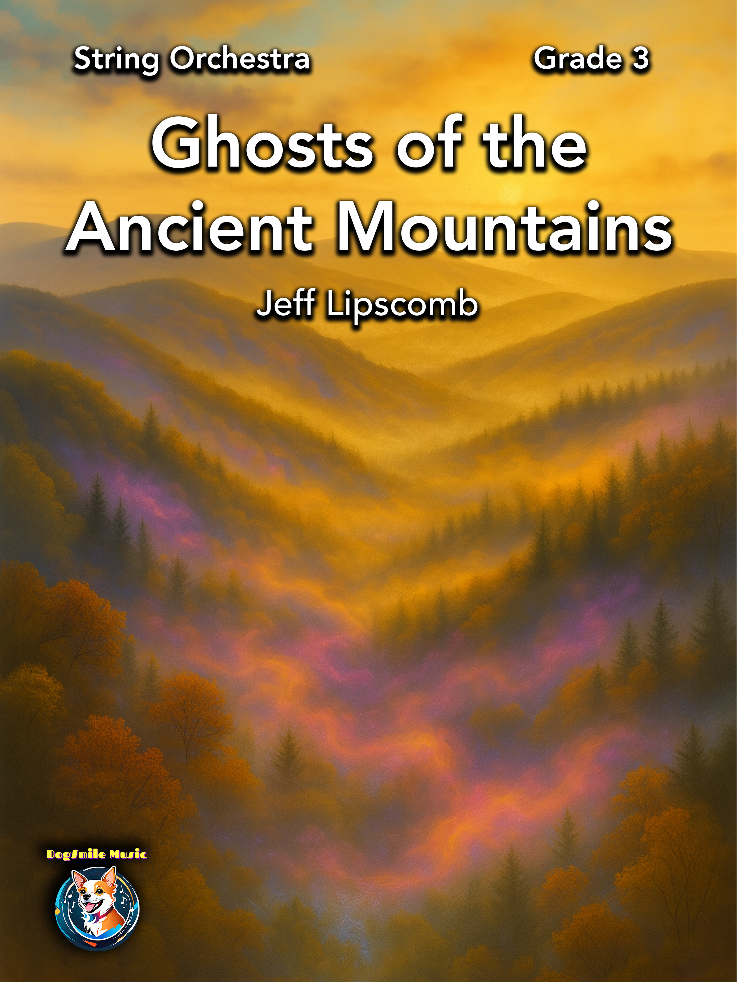 DSMS019_Ghosts of the Ancient Mountains Cover.png