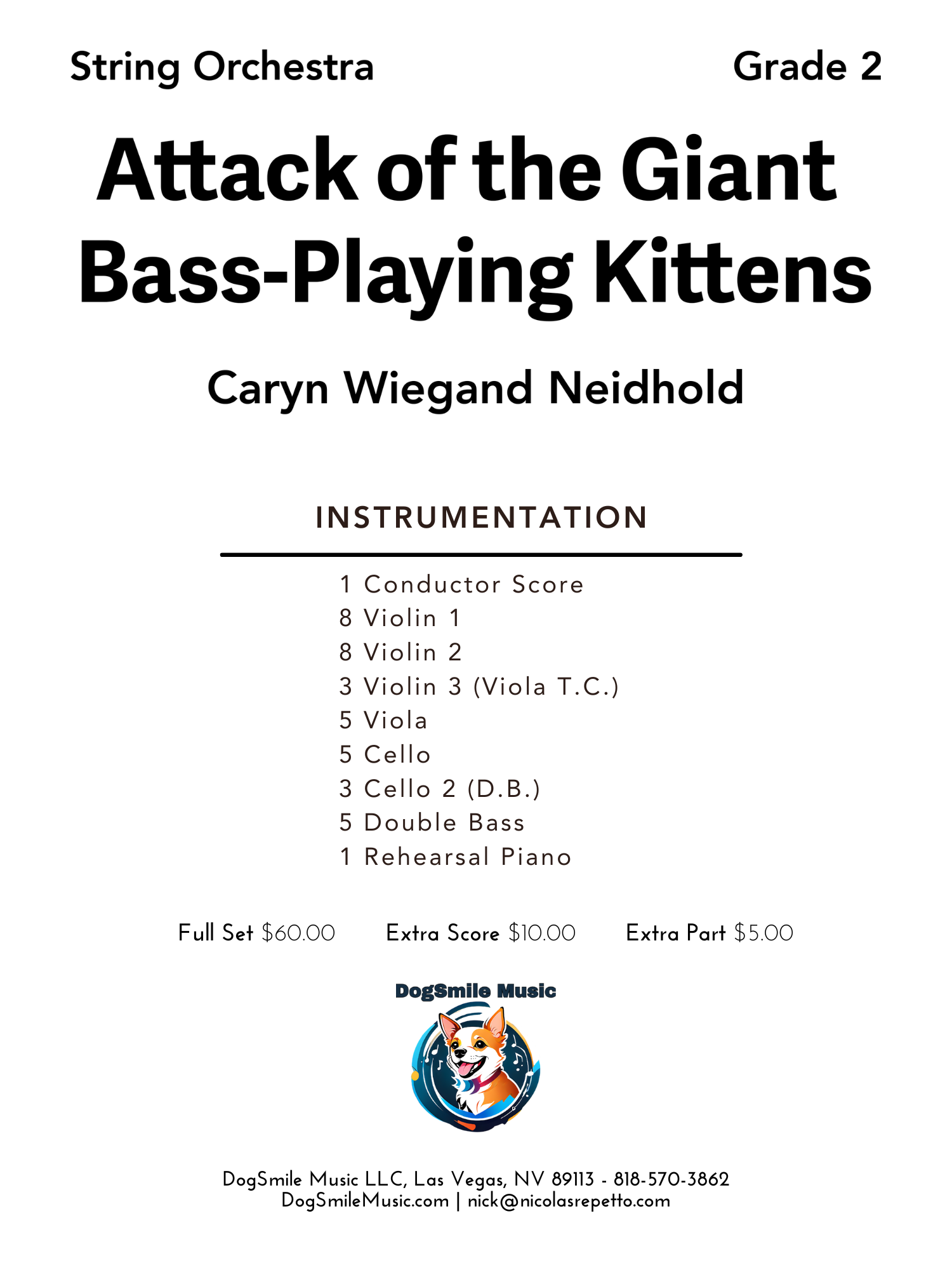 2_Attack-Kittens_Instrumentation page.png