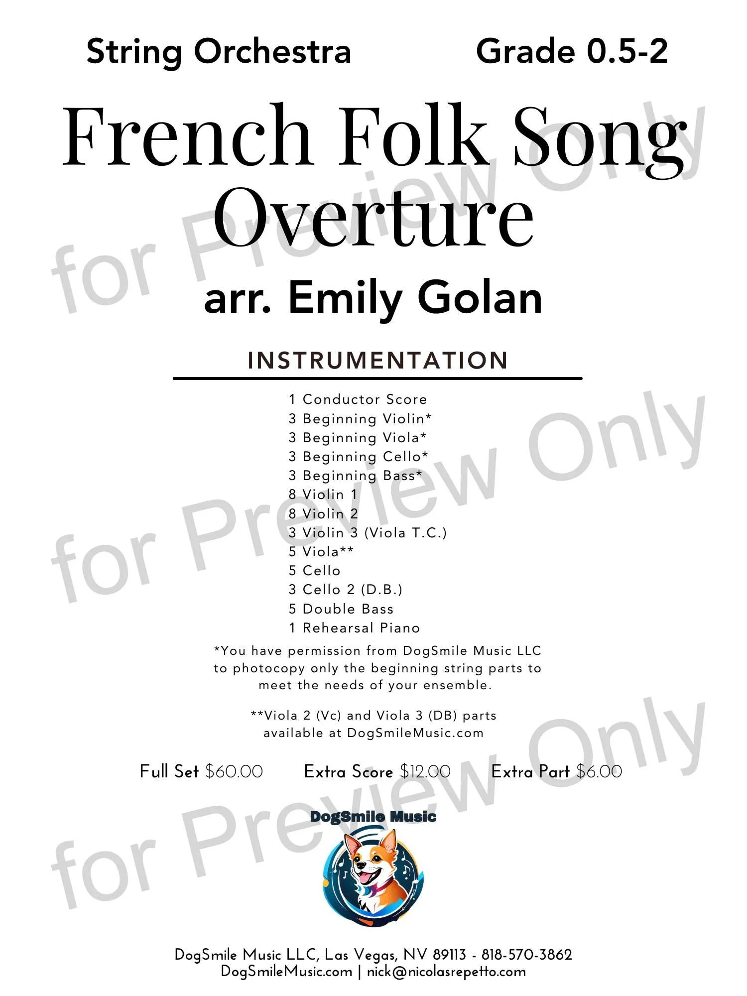 DSMS022_FrenchFSO_2.jpg