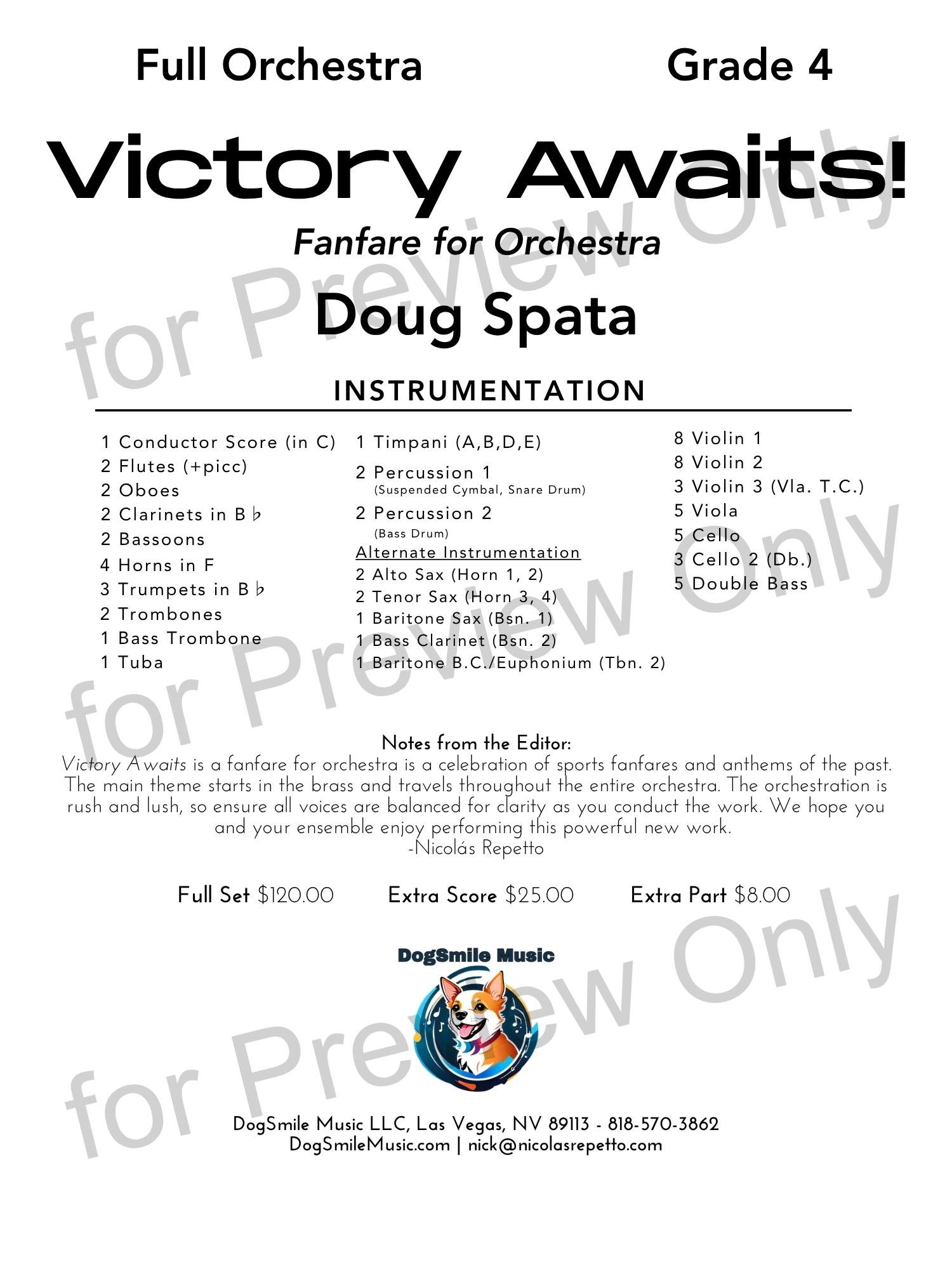 DSMF006_Victory Awaits (2).jpg
