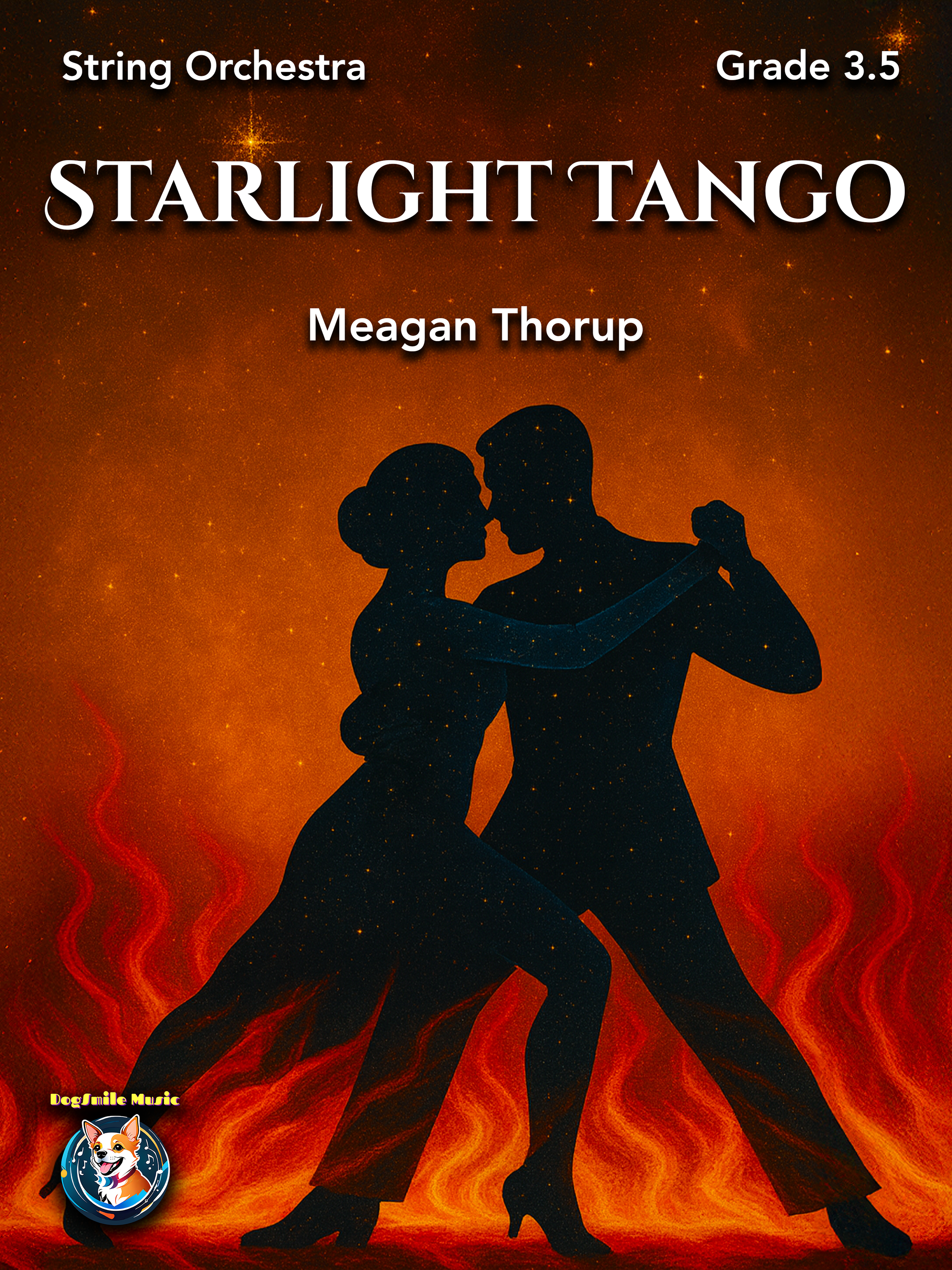DSMS021_Starlight Tango Cover.png