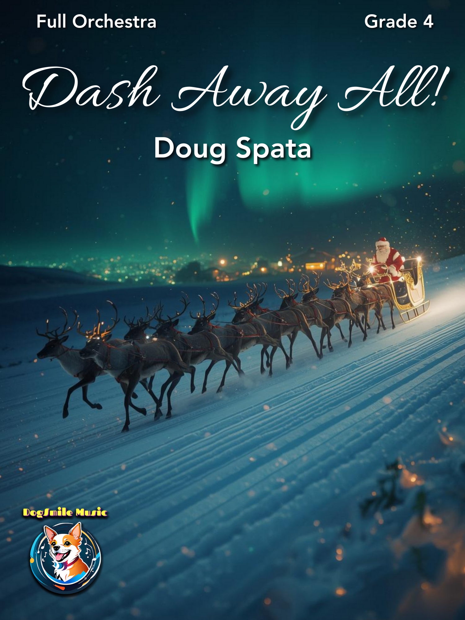 01_Dash Away All_Cover Page.png