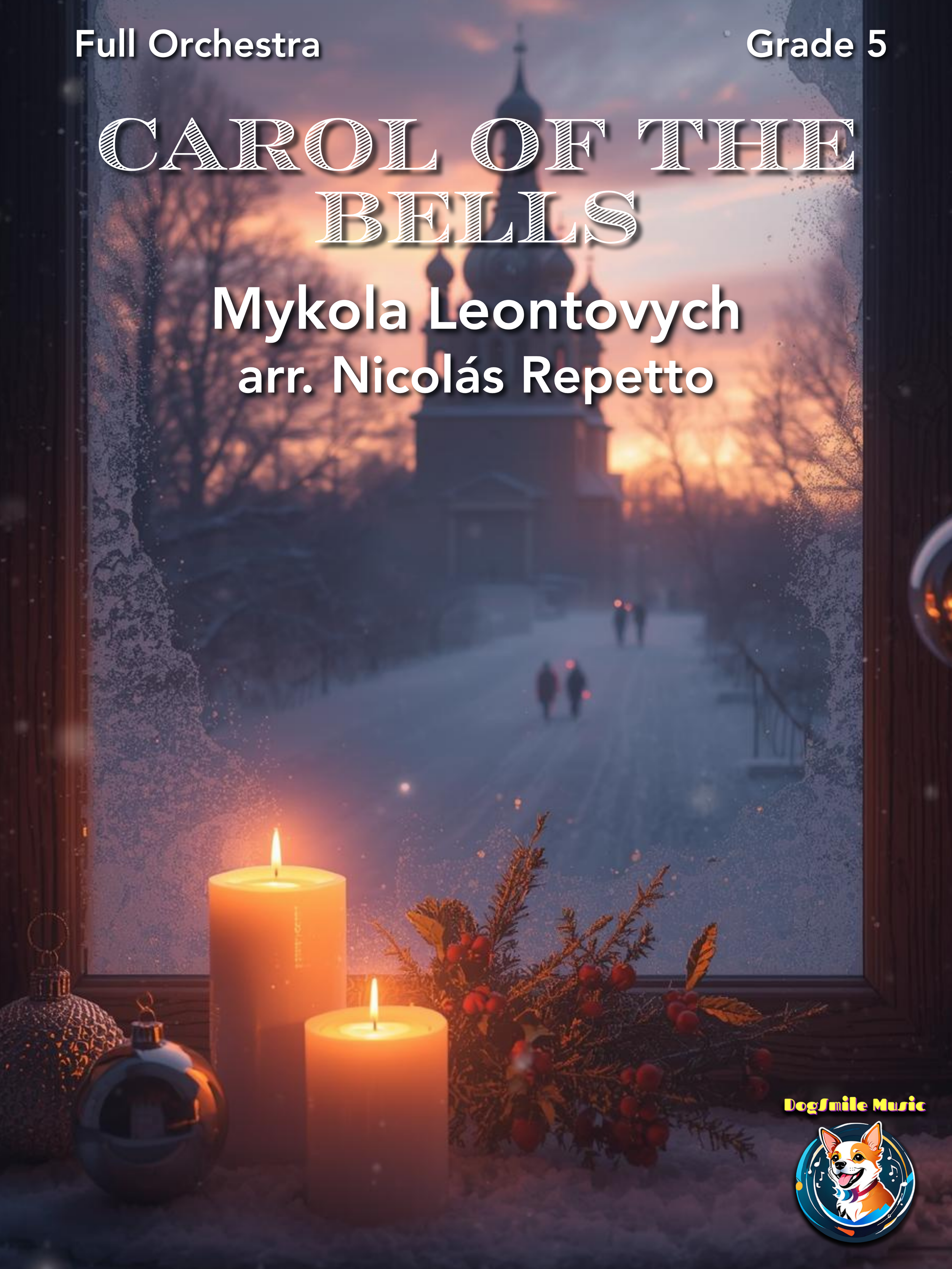 DSMF002_Carol of the Bells (FO)_CoverThumbnail_v2_rev102925.png