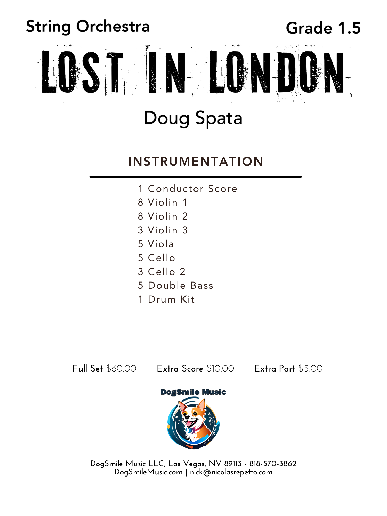 2_Lost in London_Instrumentation page.png
