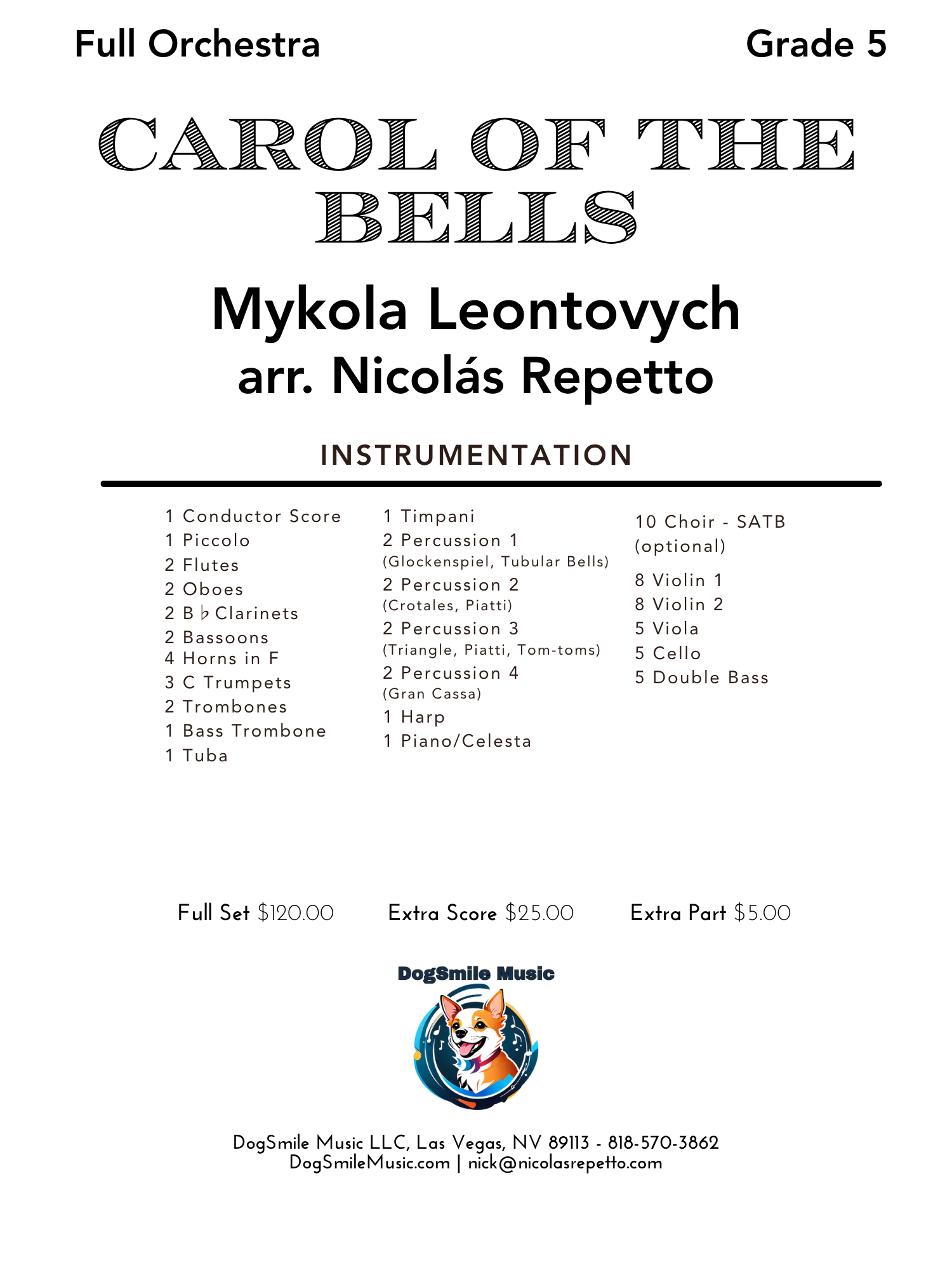 DSMF002_Carol of the Bells_v2_Instrumentation.png