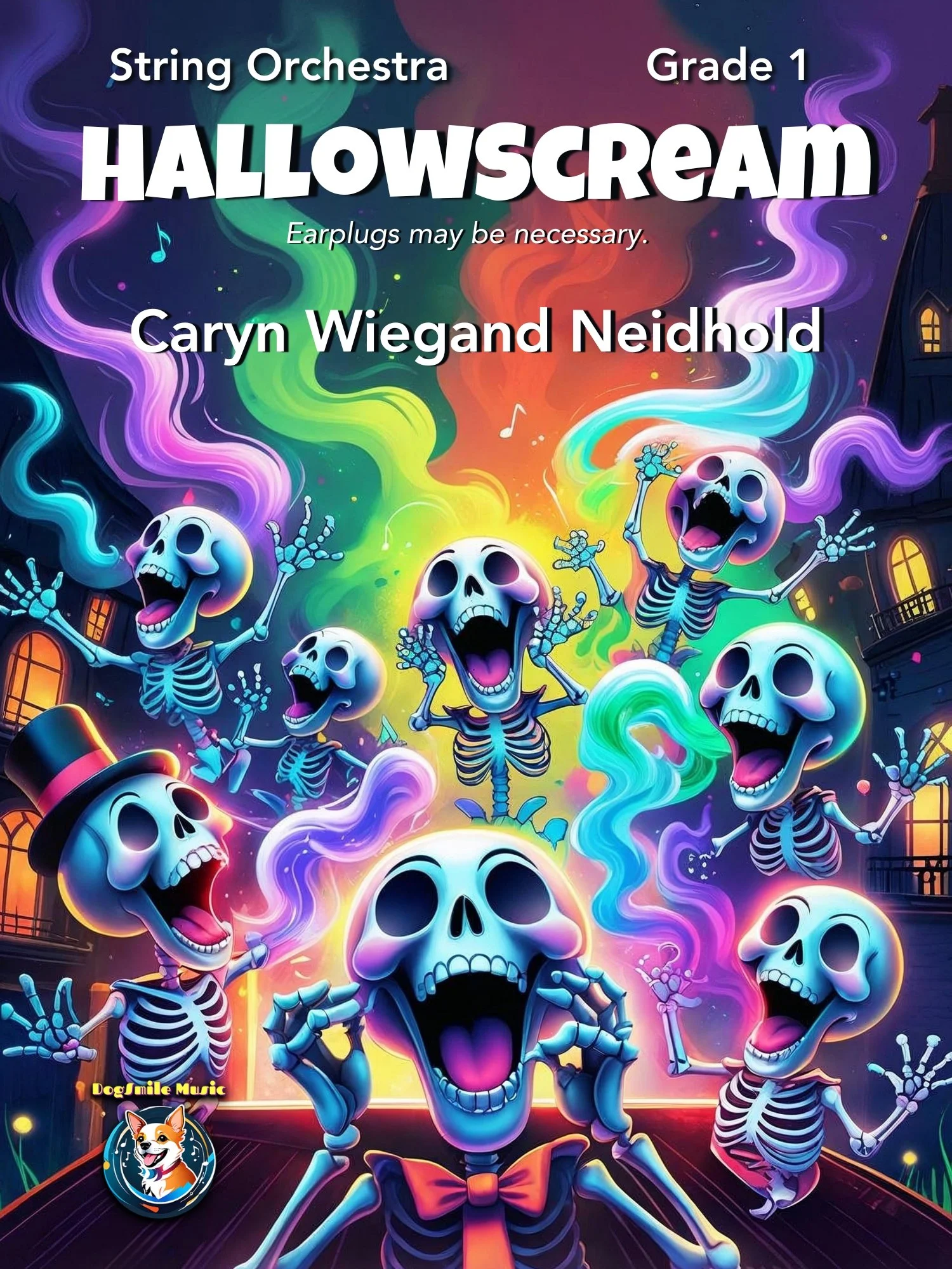 DSMS026_HallowScream_1.jpg