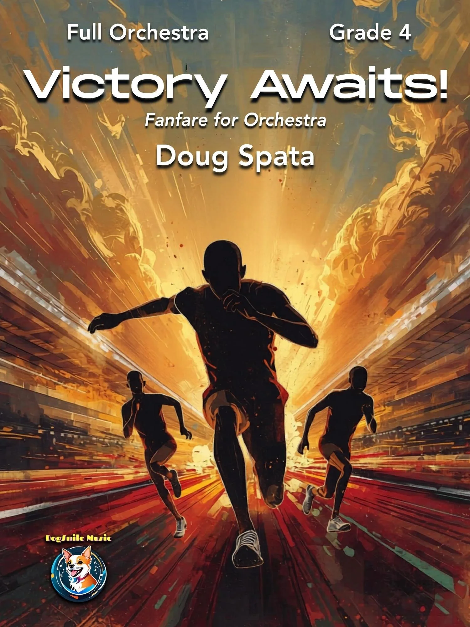 DSMF006_Victory Awaits (1).jpg