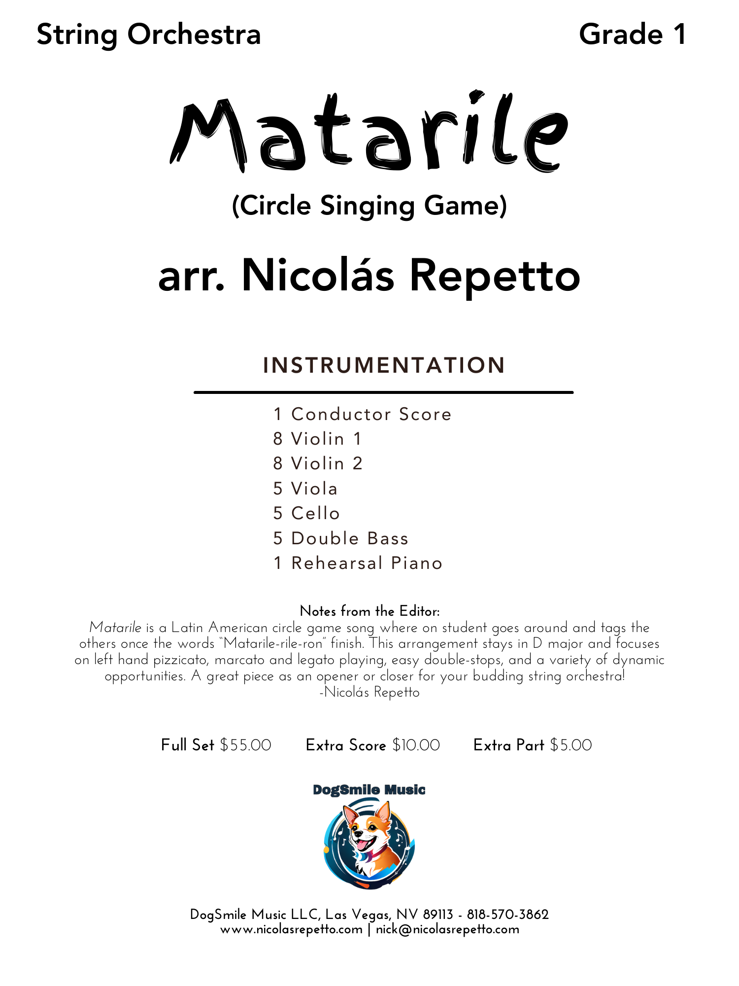 02_Matarile_Instrumentation.png