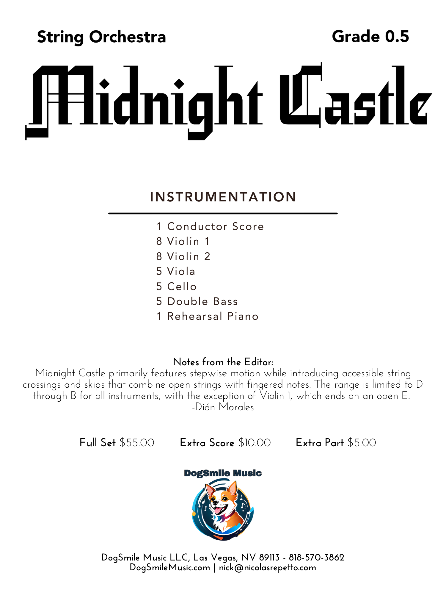 02_Midnight Castle_Instrumentation.png