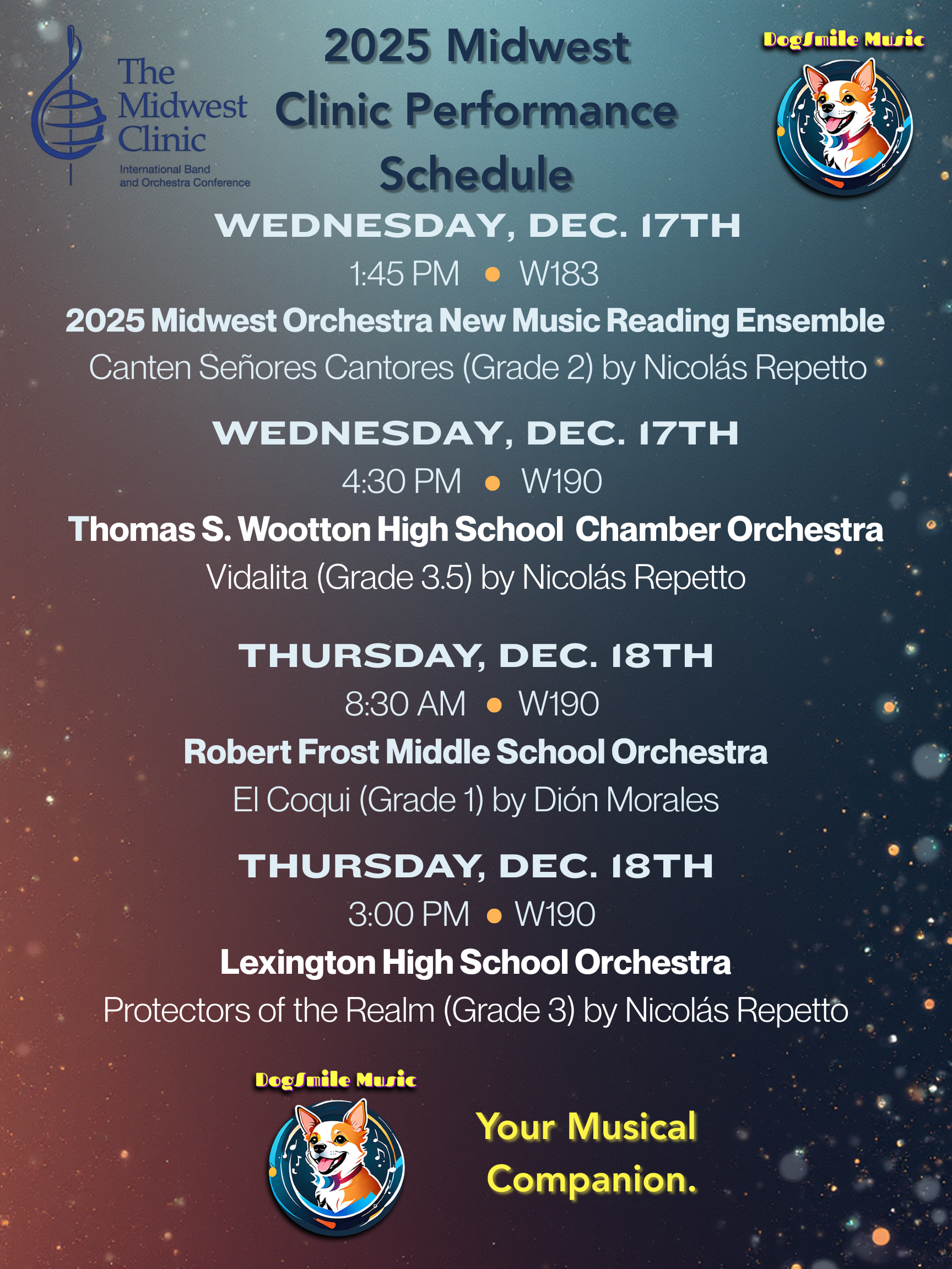 2025 DogSmile Music Performance Schedule (1).png