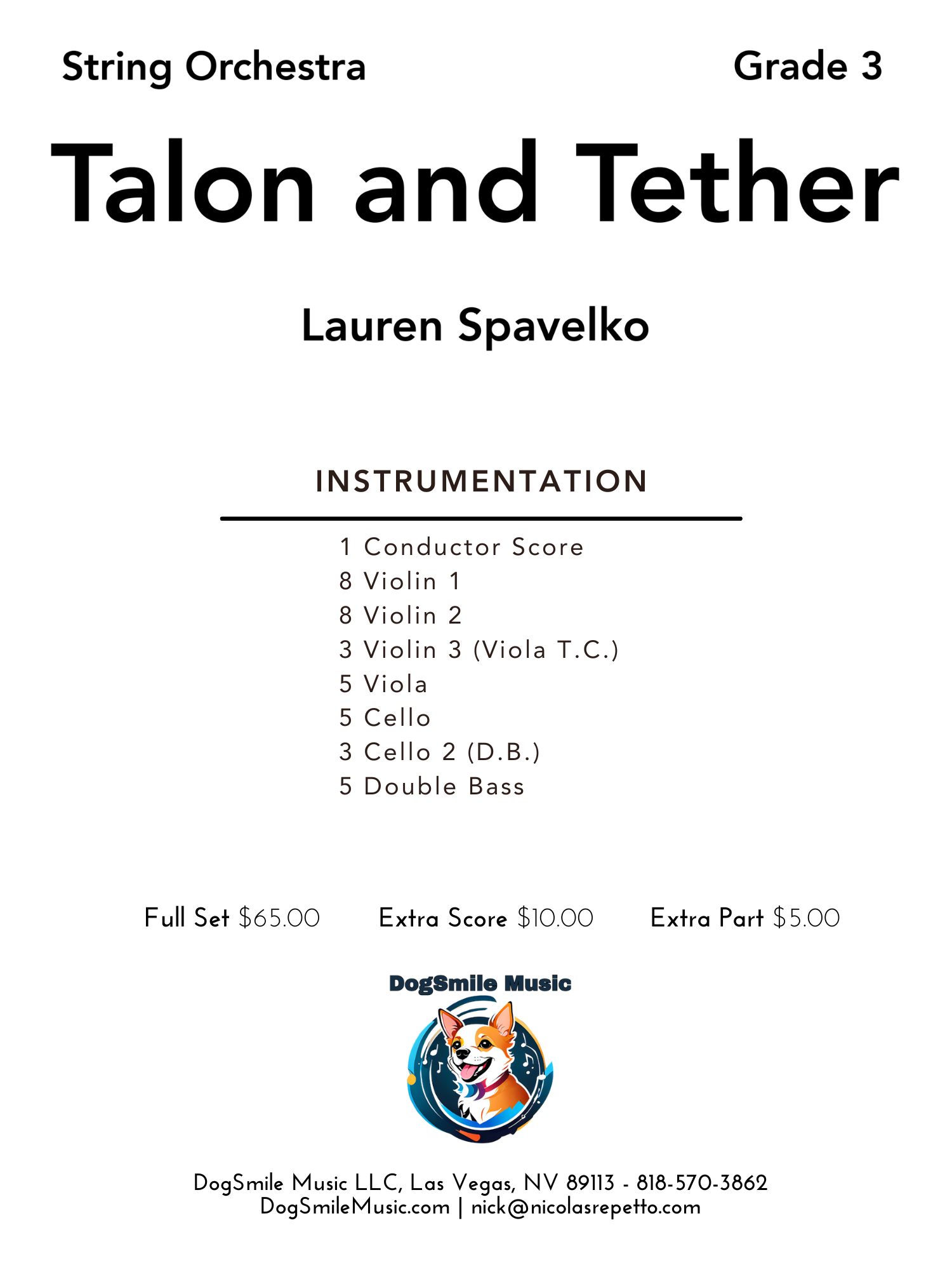 2_Talon & Tether_Instrumentation page.png
