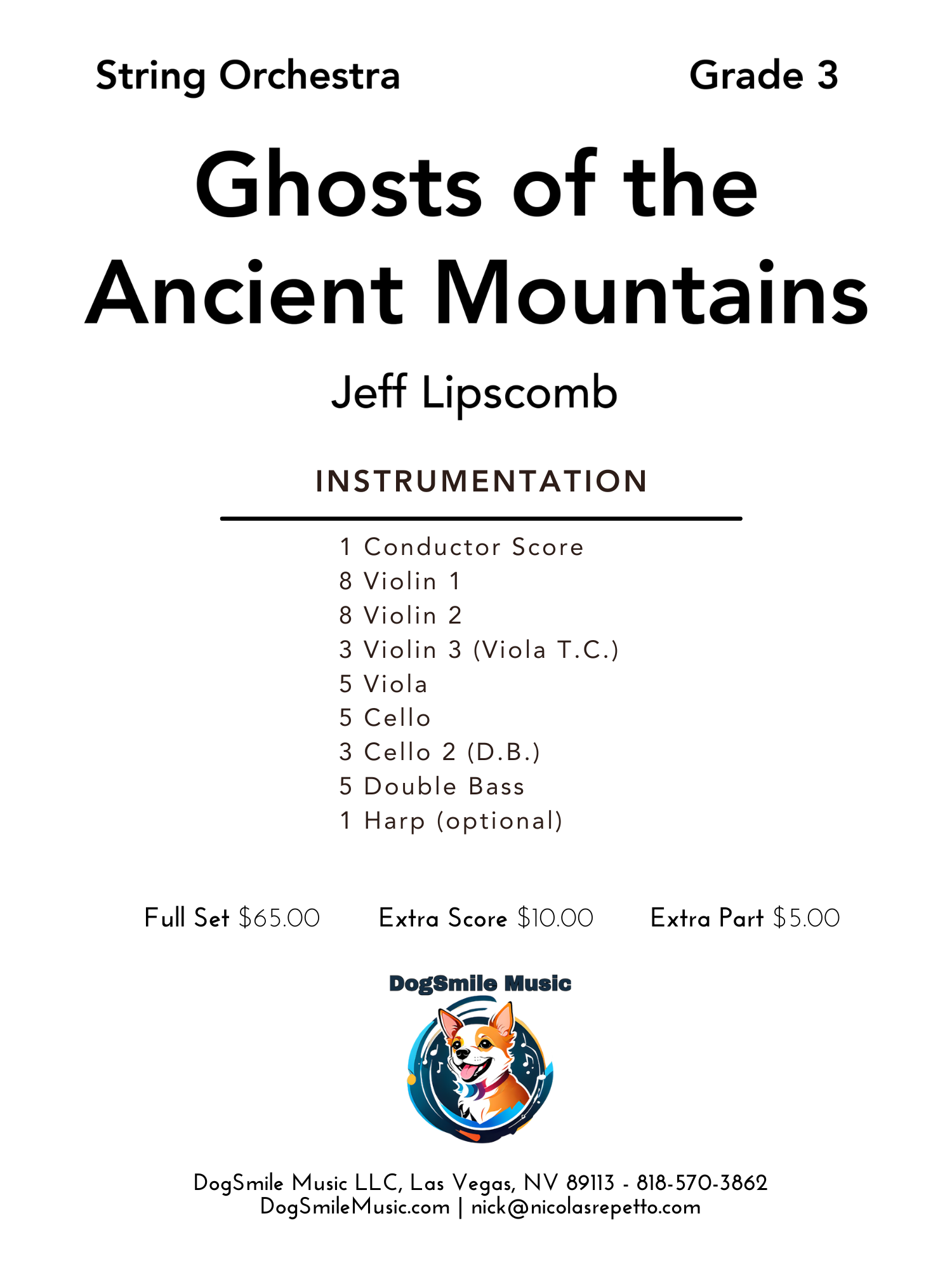 2_Ghosts of the Ancient Mountains_Instrumentation page.png