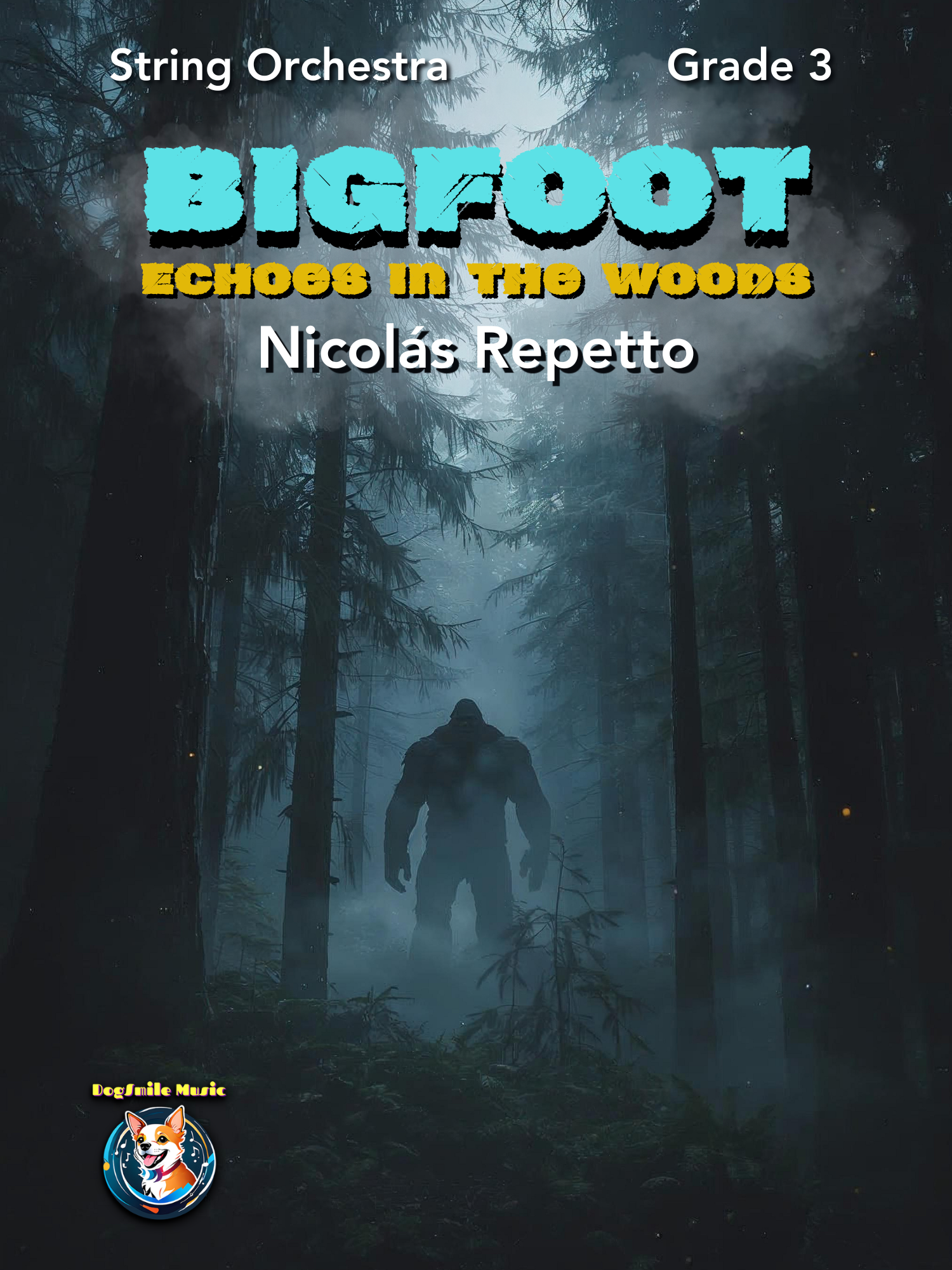 DSMS036_Bigfoot_1.png