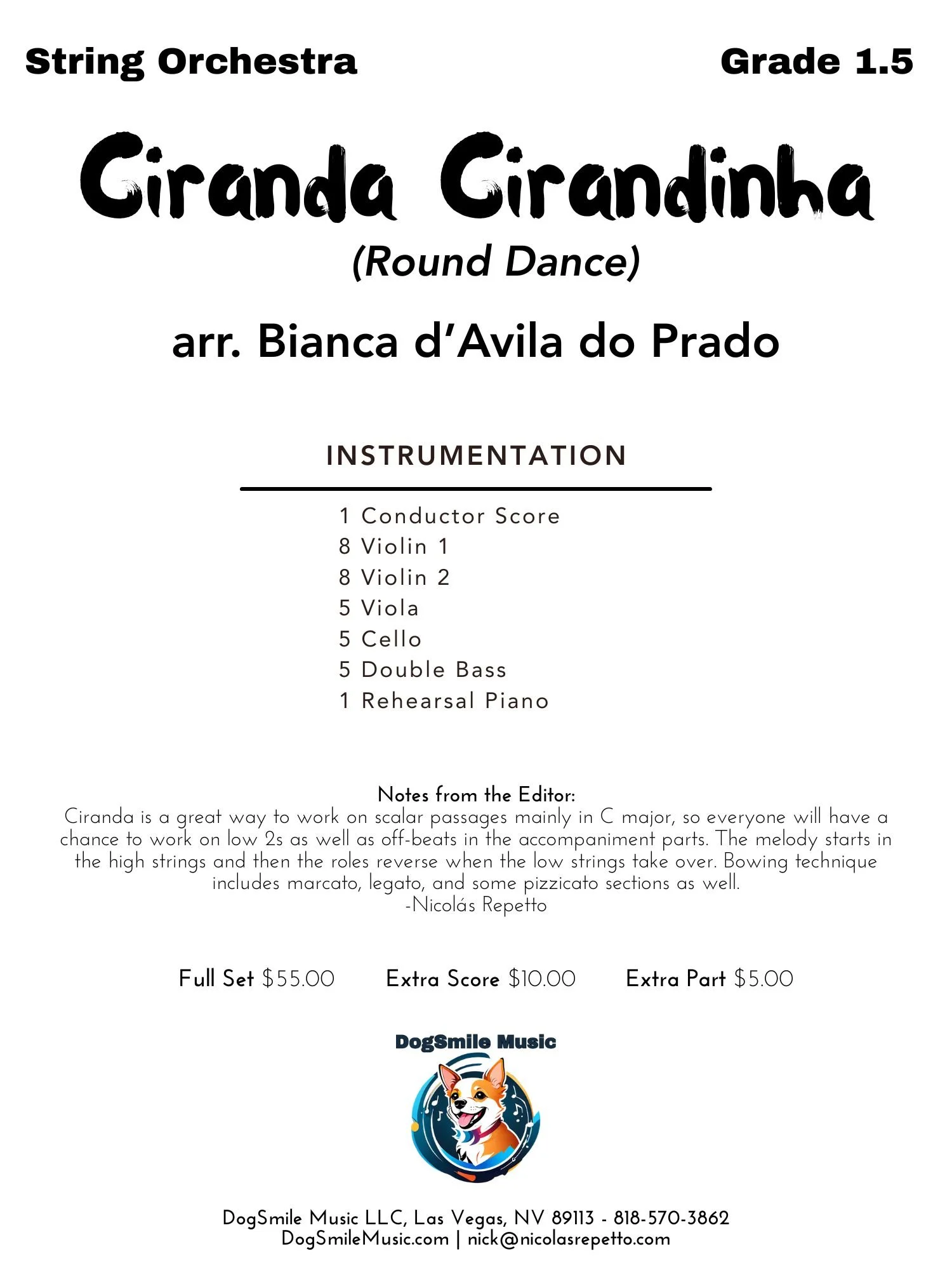 2_Ciranda Cirandinha_Instrumentation page.jpg