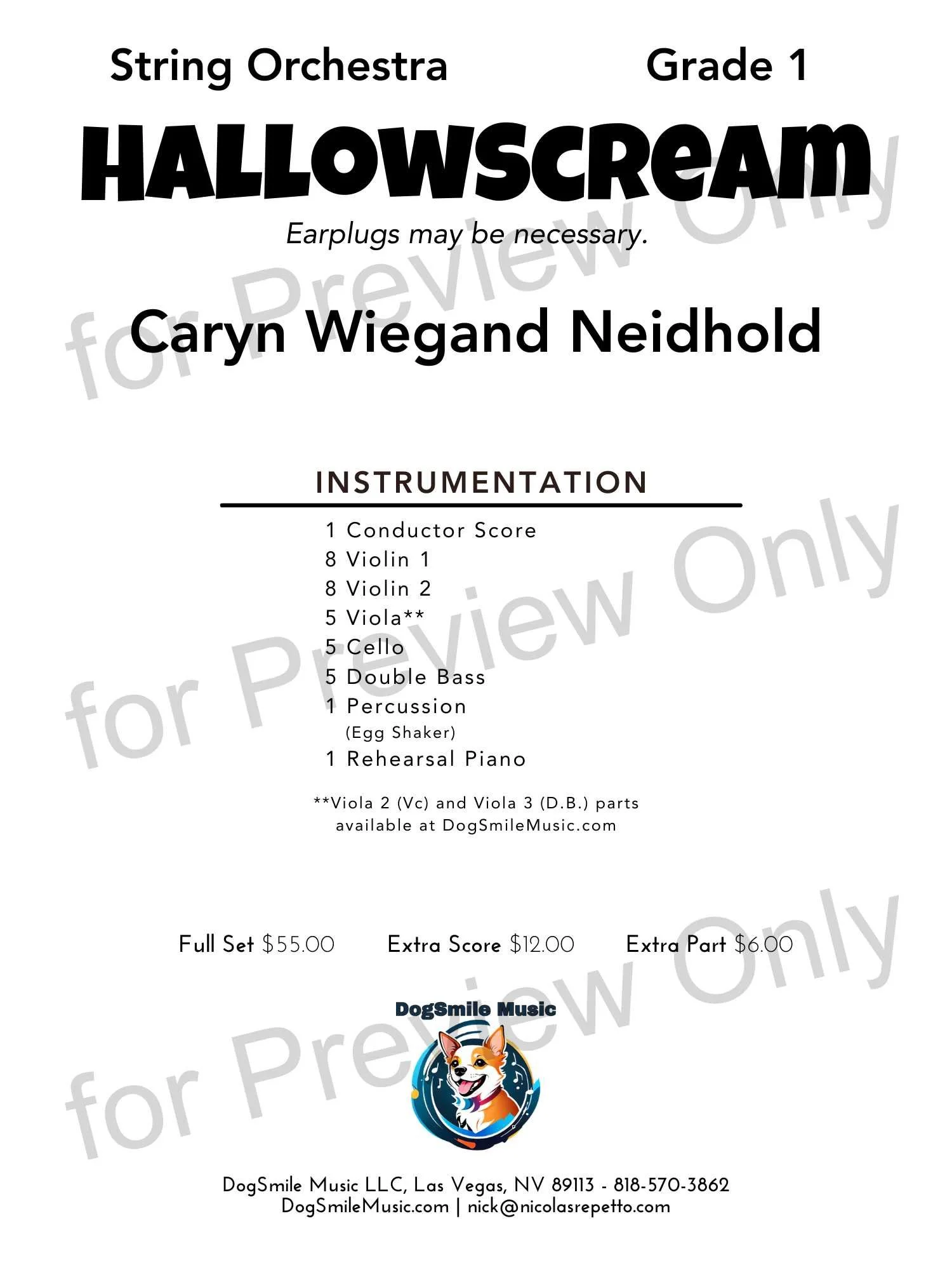 DSMS026_HallowScream_2.jpg