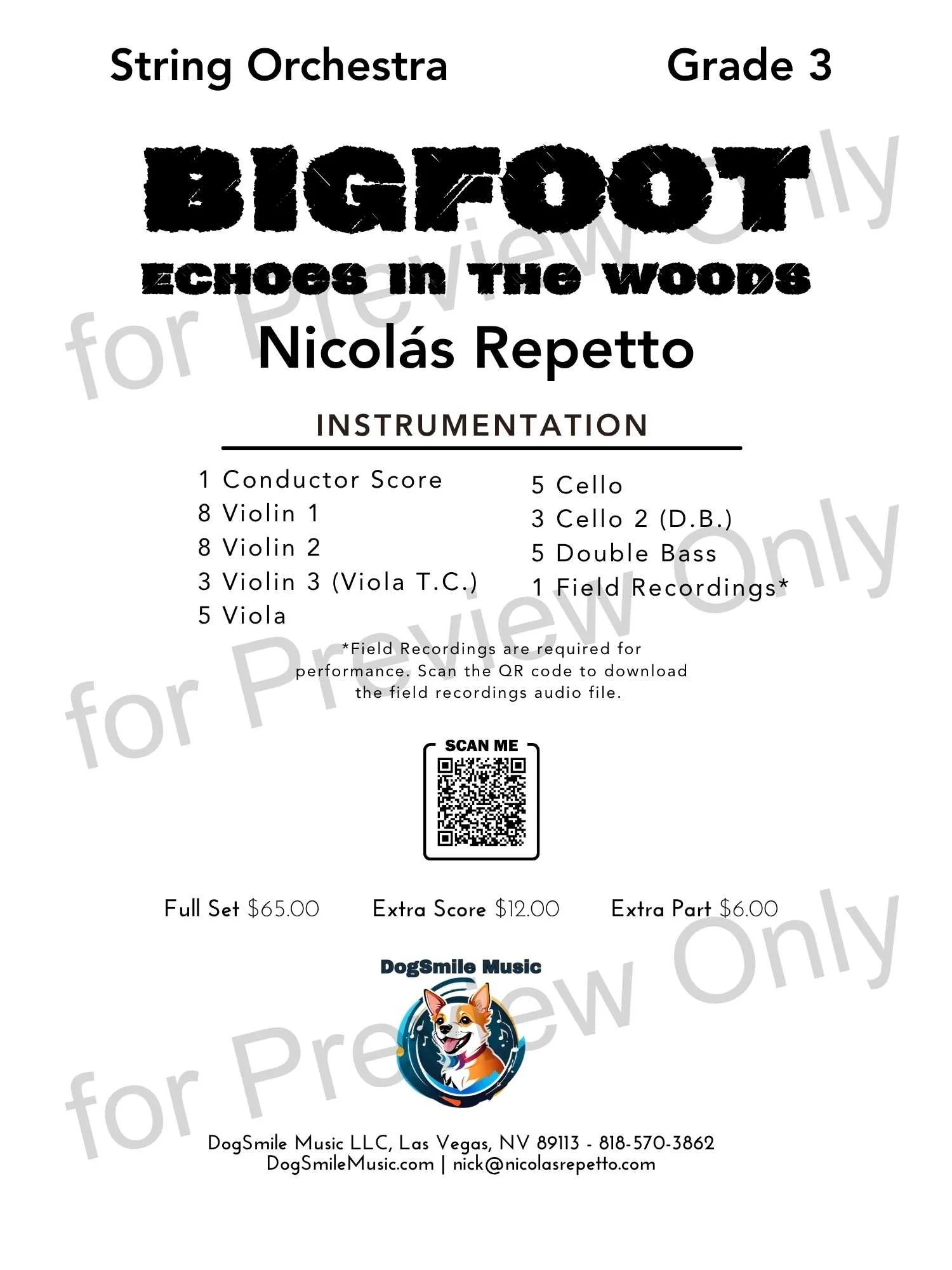 DSMS036_Bigfoot_2.jpg