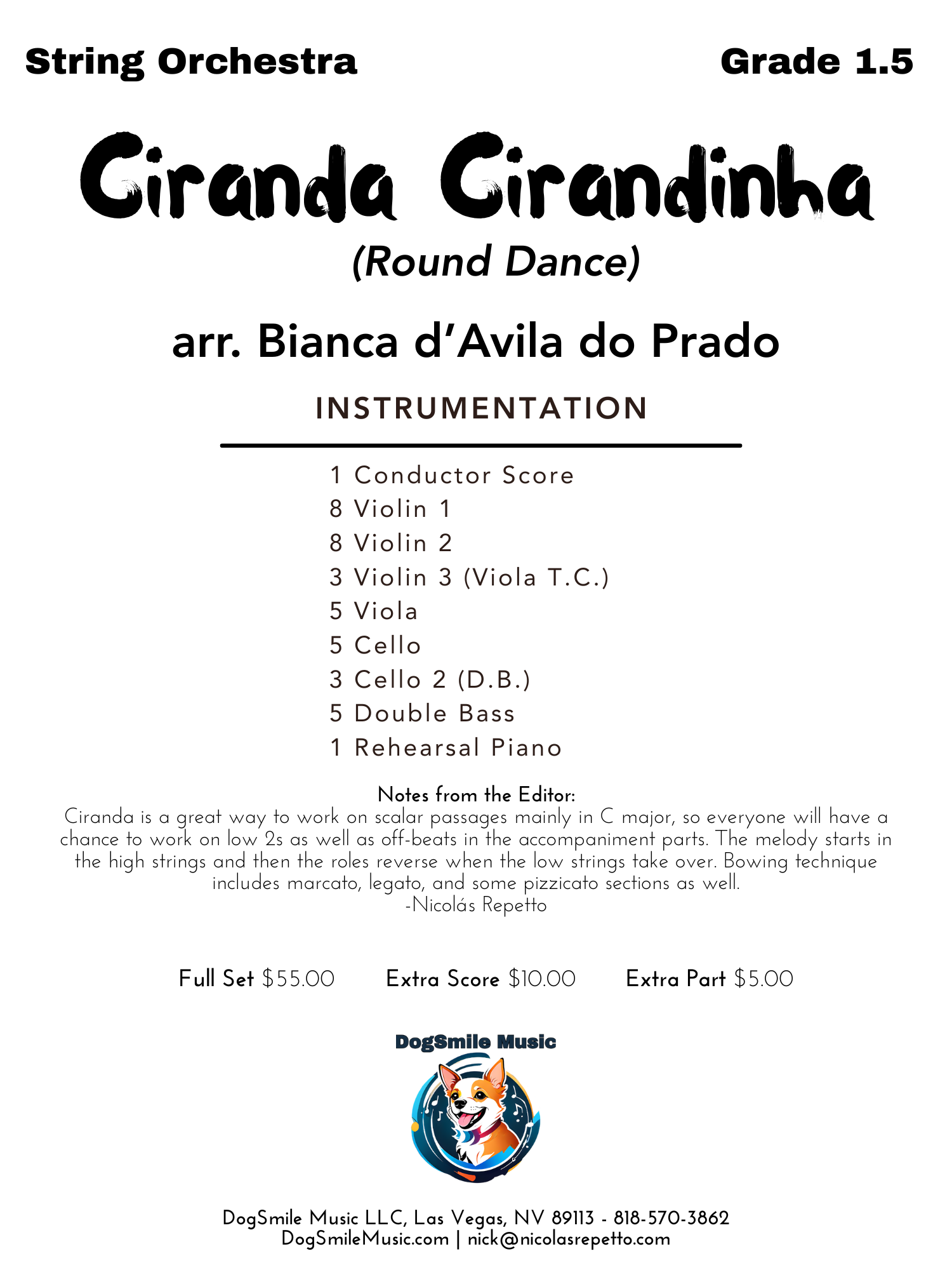 02_Ciranda Cirandinha_Instrumentation page.png