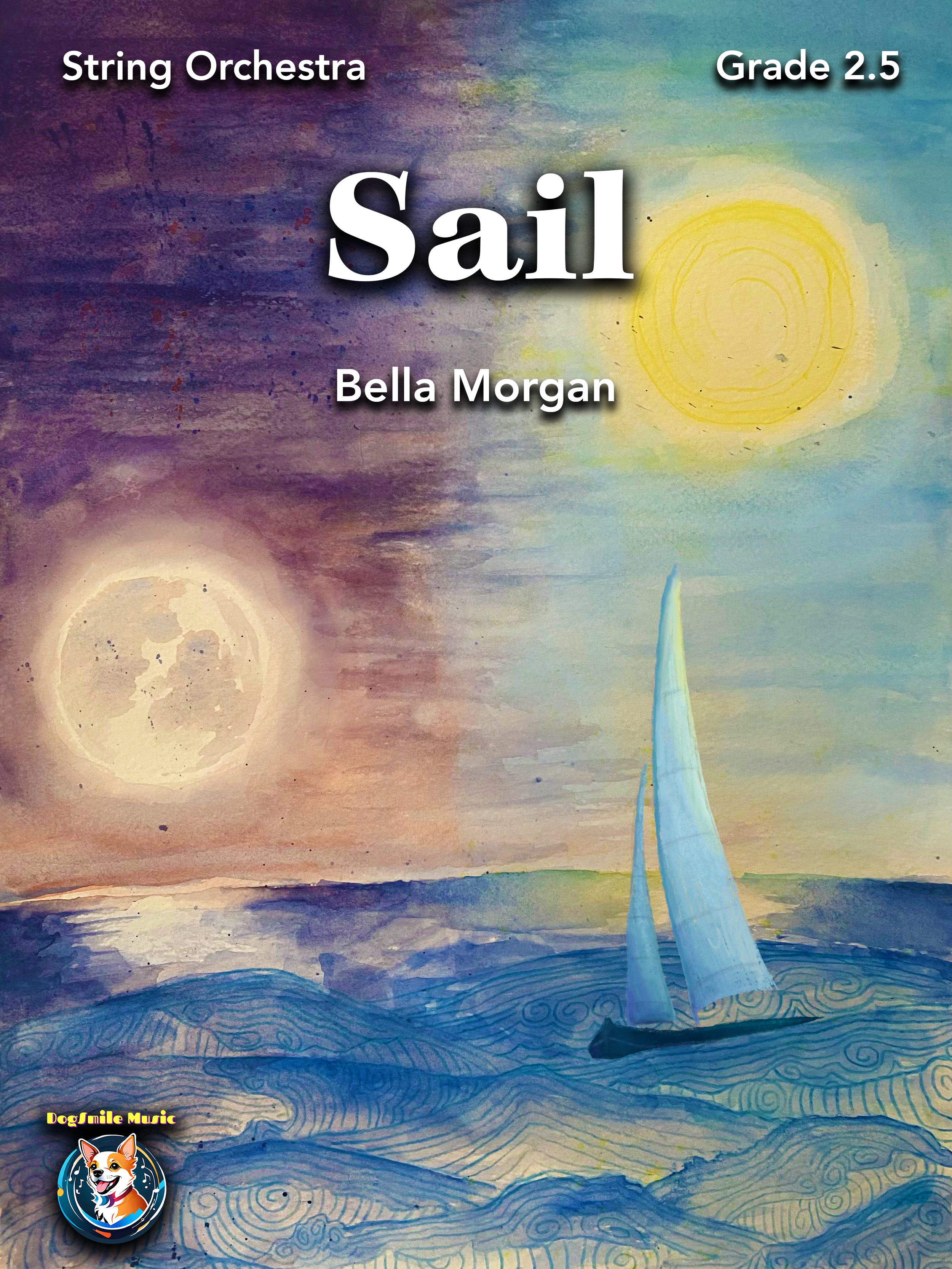 1_DSMS008_Sail Cover.png