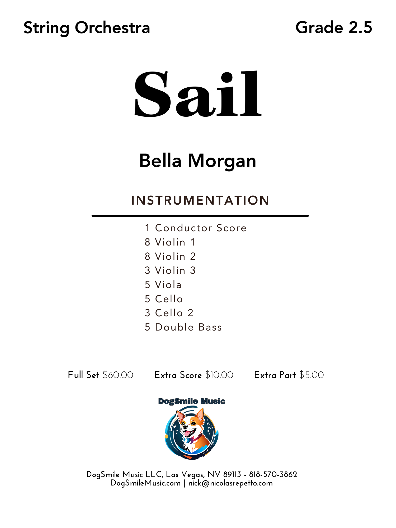 2_Sail_Instrumentation page.png