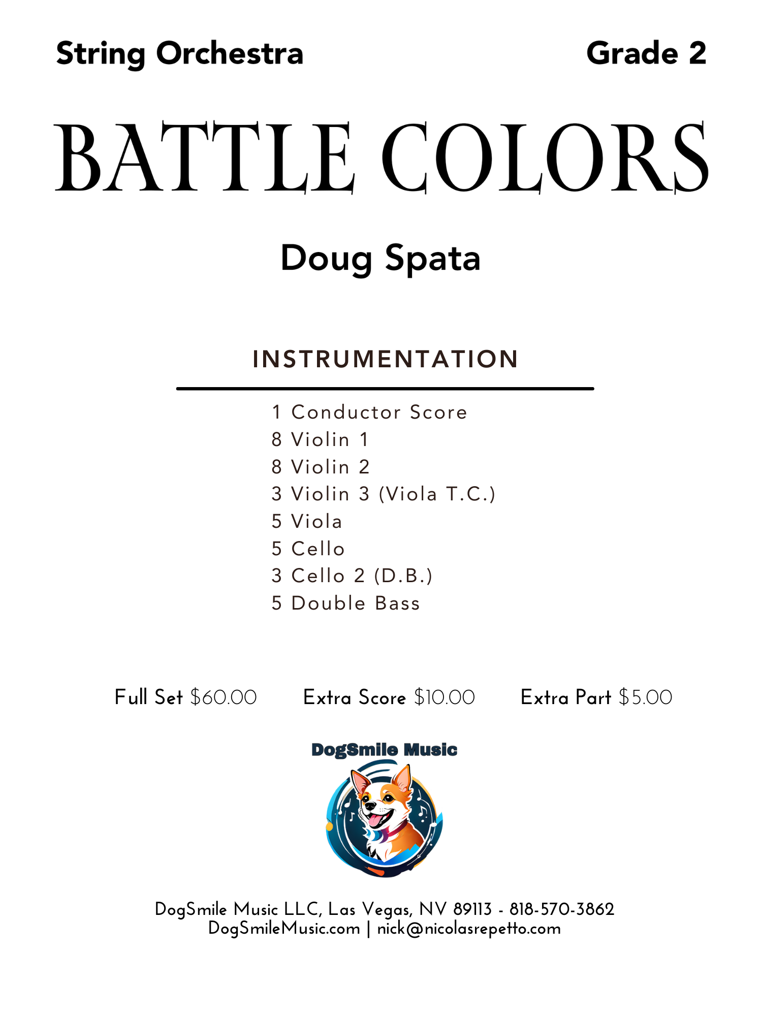 2_Battle Colors_Instrumentation page.png