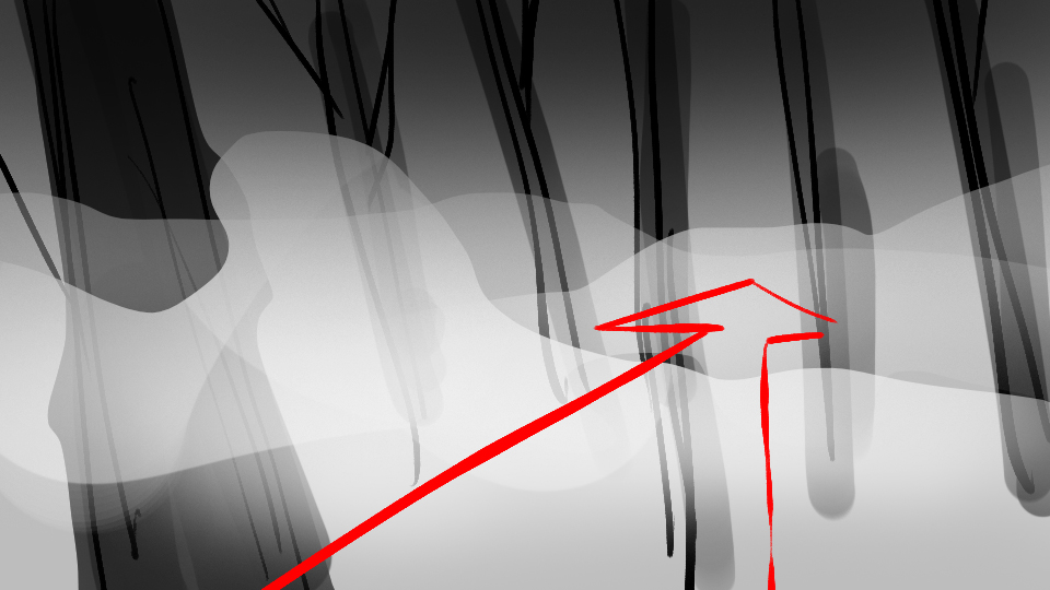 torokina__0000s_0004_Layer 225.jpg