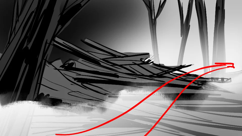 MONTFORD__0000s_0000_Layer 240.jpg