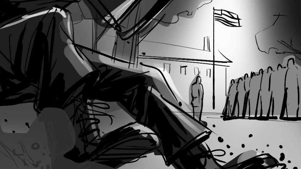 MONTFORD__0000s_0003_Layer 233.jpg