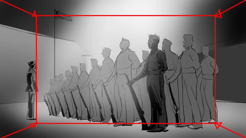 MONTFORD__0000s_0004_Layer 234.jpg